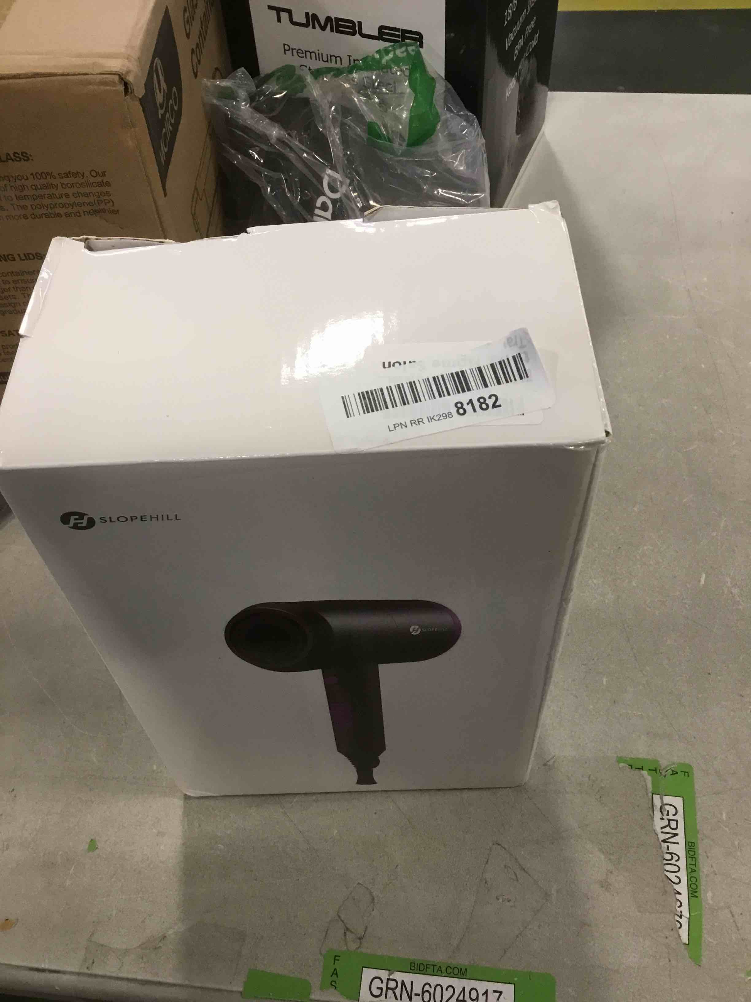 https://s3.amazonaws.com/lotting-images-prod/bidfta/GRN6025026_1709325505977.jpeg