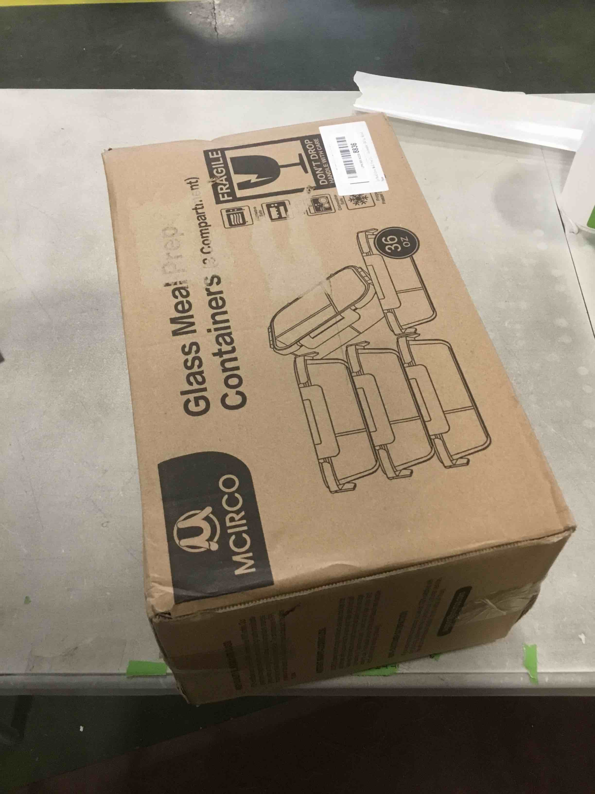 https://s3.amazonaws.com/lotting-images-prod/bidfta/GRN6025029_1709325655204.jpeg