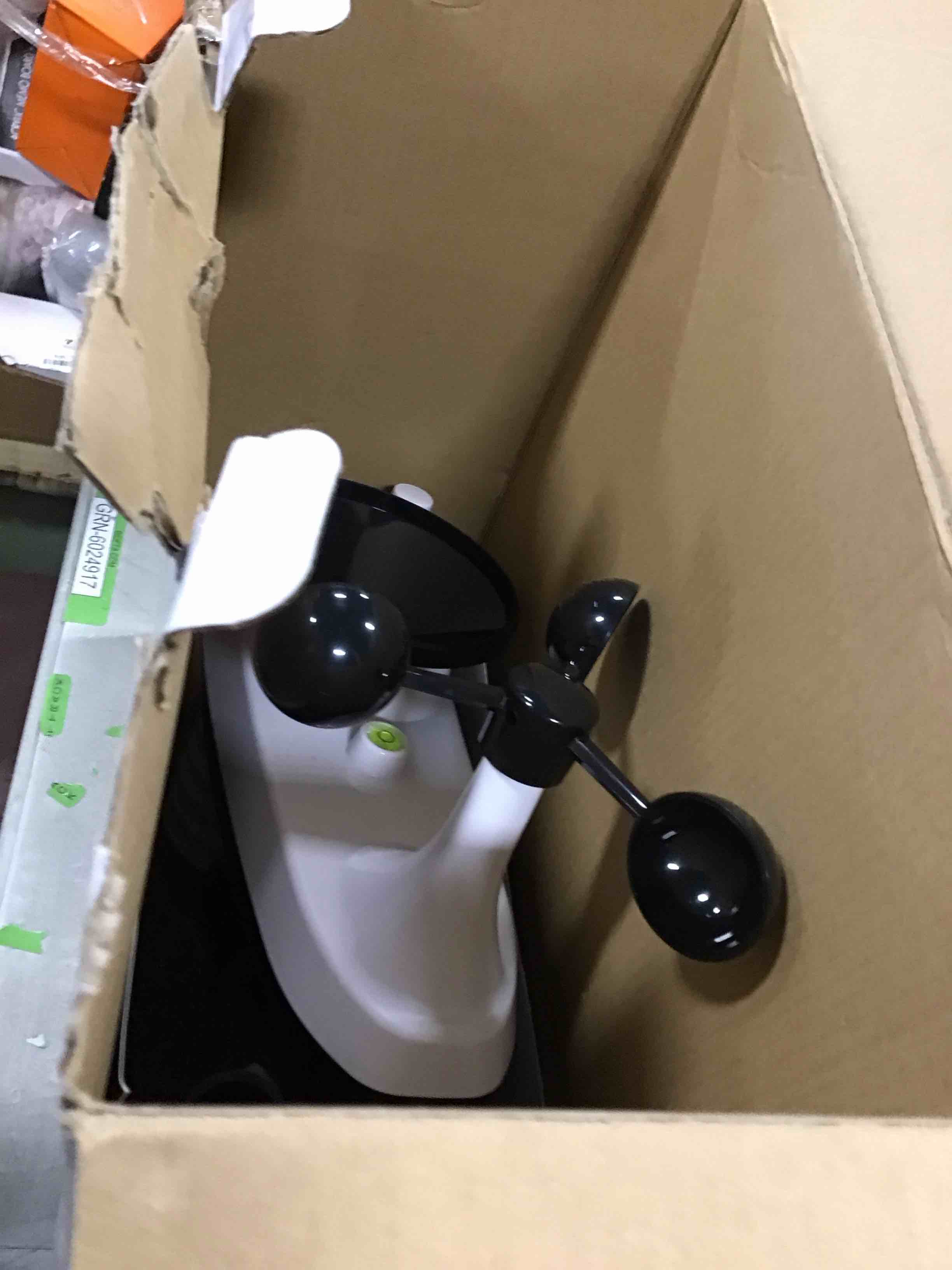 https://s3.amazonaws.com/lotting-images-prod/bidfta/GRN6025057_1709385002492.jpeg