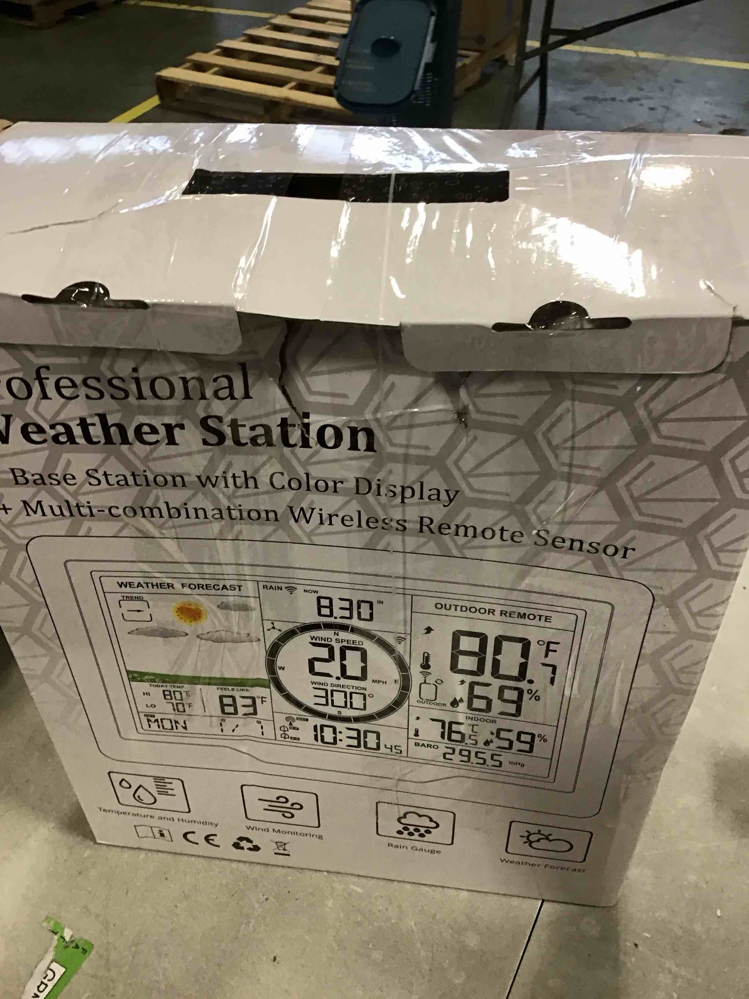 https://s3.amazonaws.com/lotting-images-prod/bidfta/GRN6025057_1709385058730.jpeg
