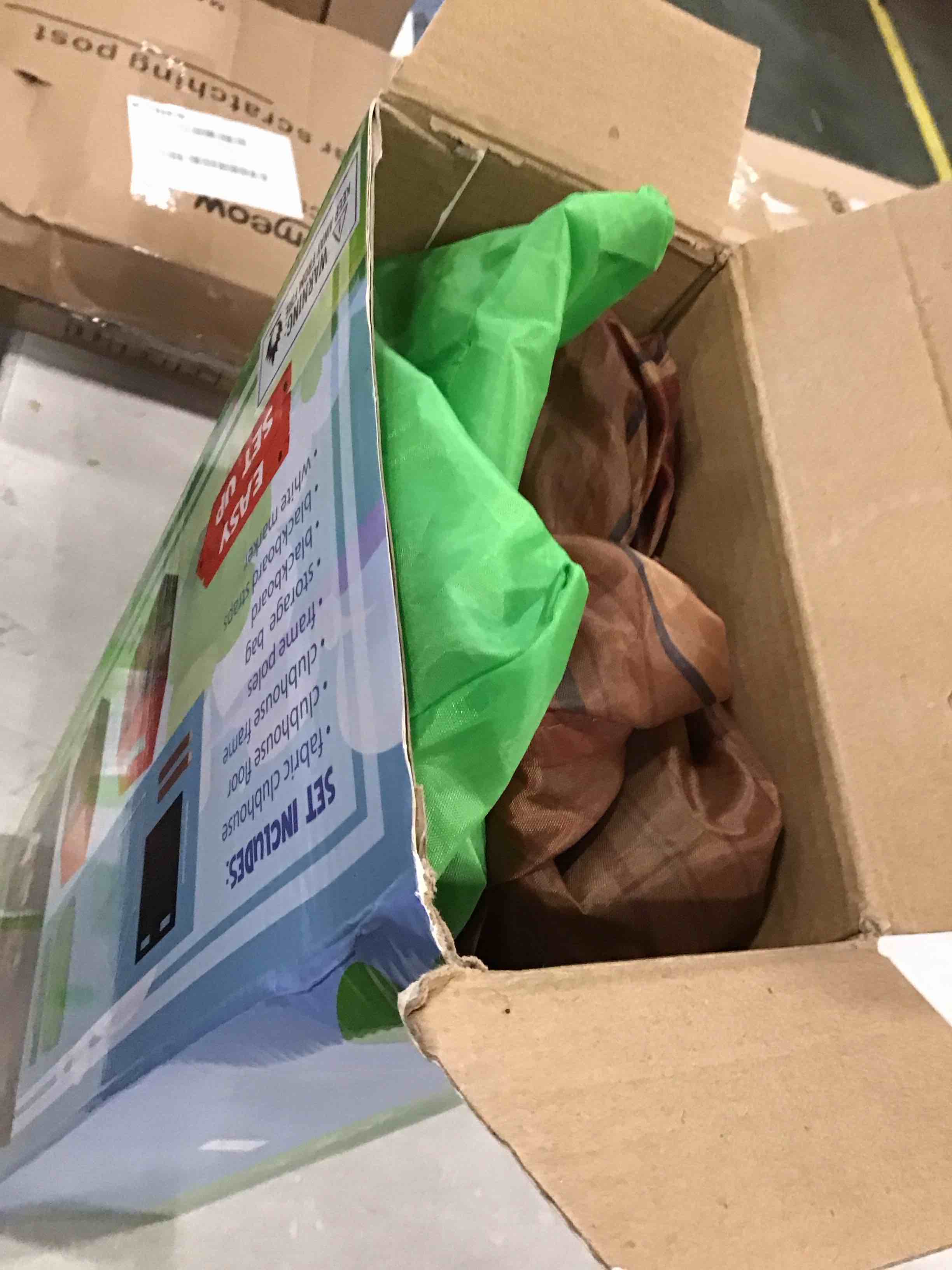 https://s3.amazonaws.com/lotting-images-prod/bidfta/GRN6025066_1709385835848.jpeg