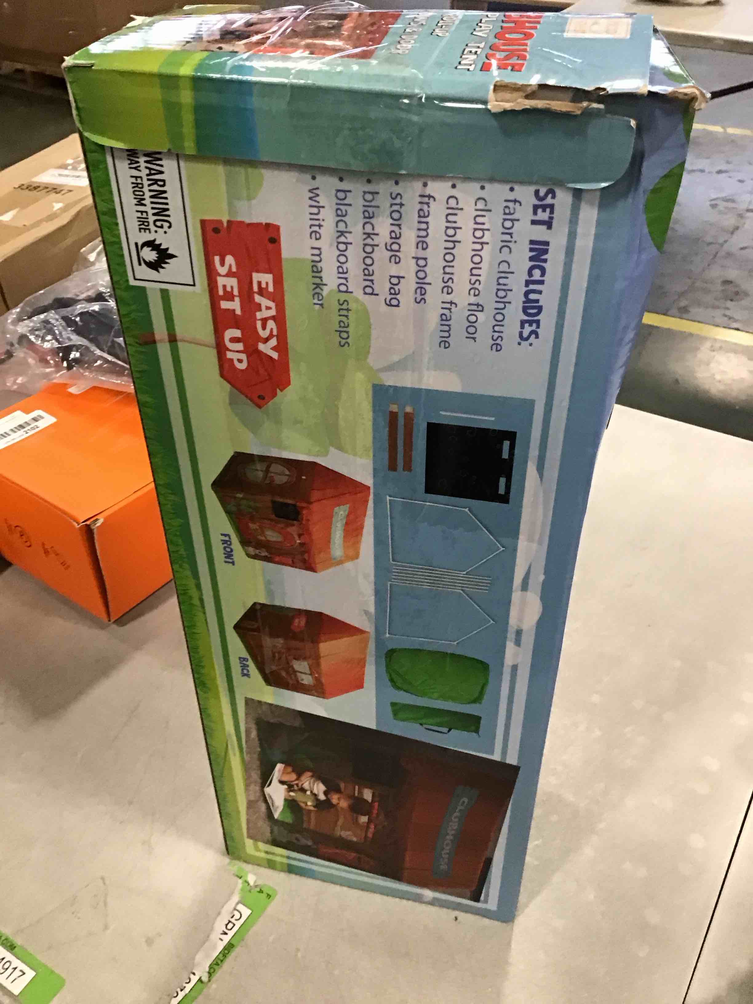 https://s3.amazonaws.com/lotting-images-prod/bidfta/GRN6025066_1709385855452.jpeg