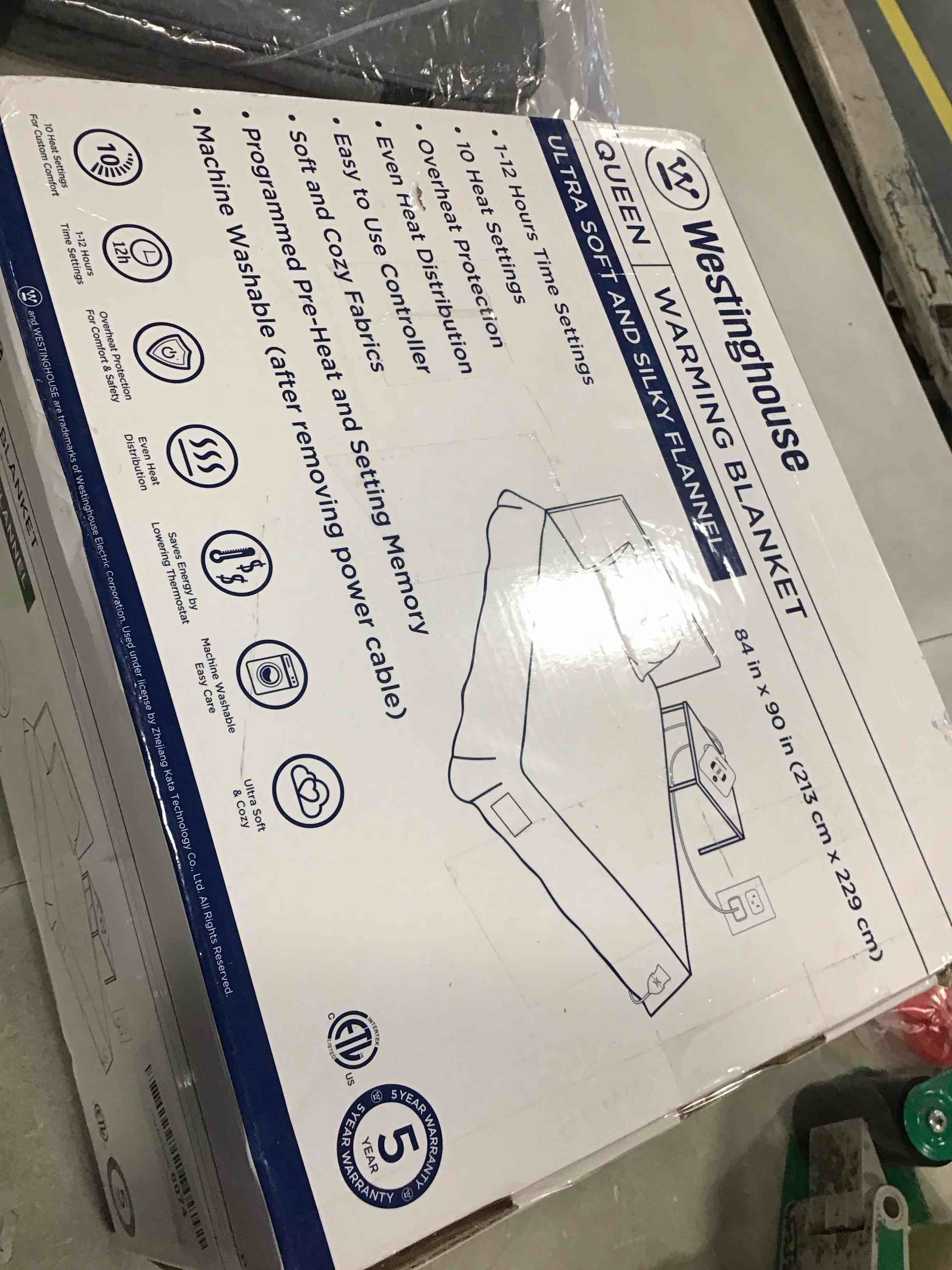https://s3.amazonaws.com/lotting-images-prod/bidfta/GRN6025084_1709387065923.jpeg