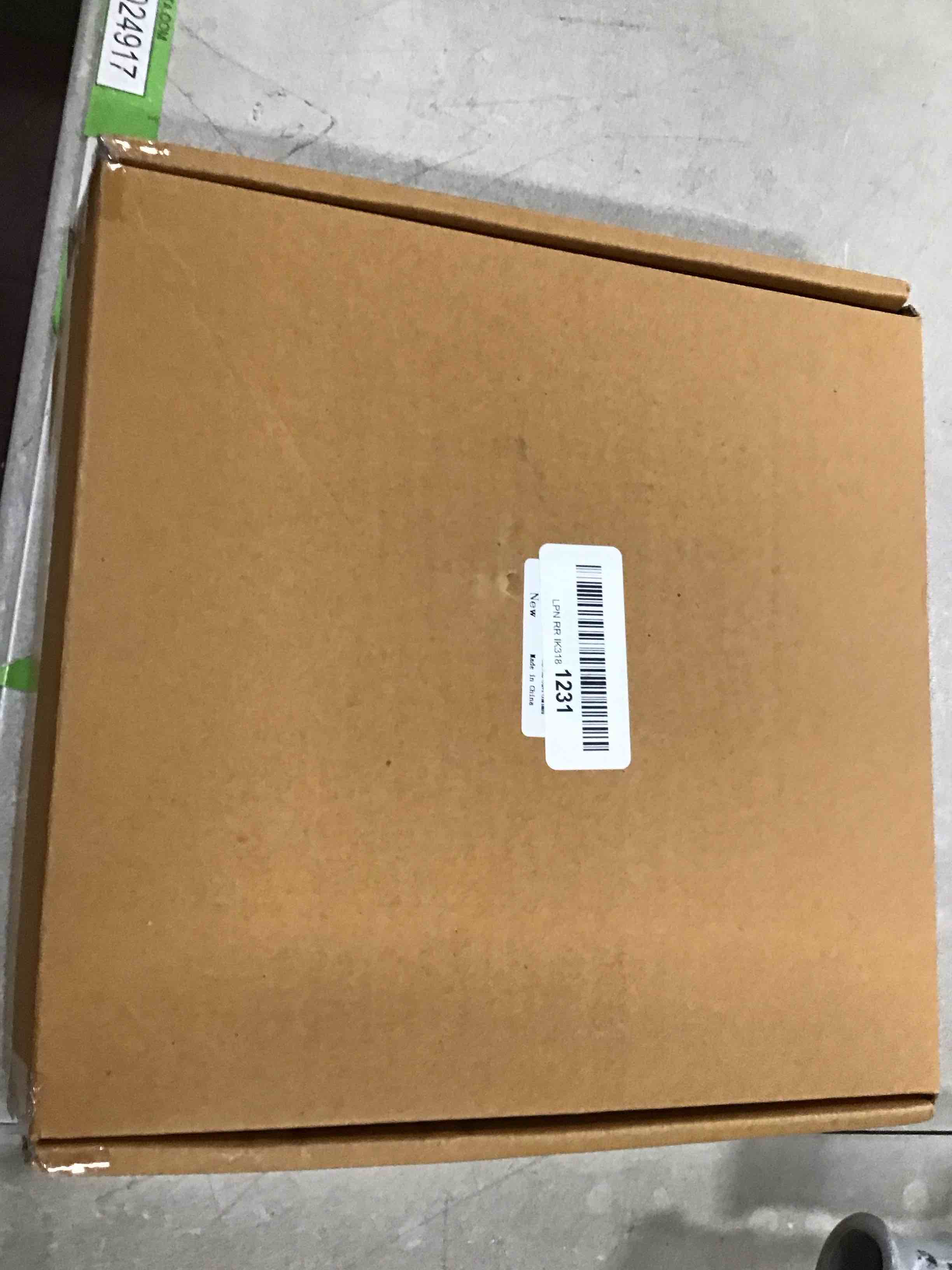 https://s3.amazonaws.com/lotting-images-prod/bidfta/GRN6025092_1709387563051.jpeg