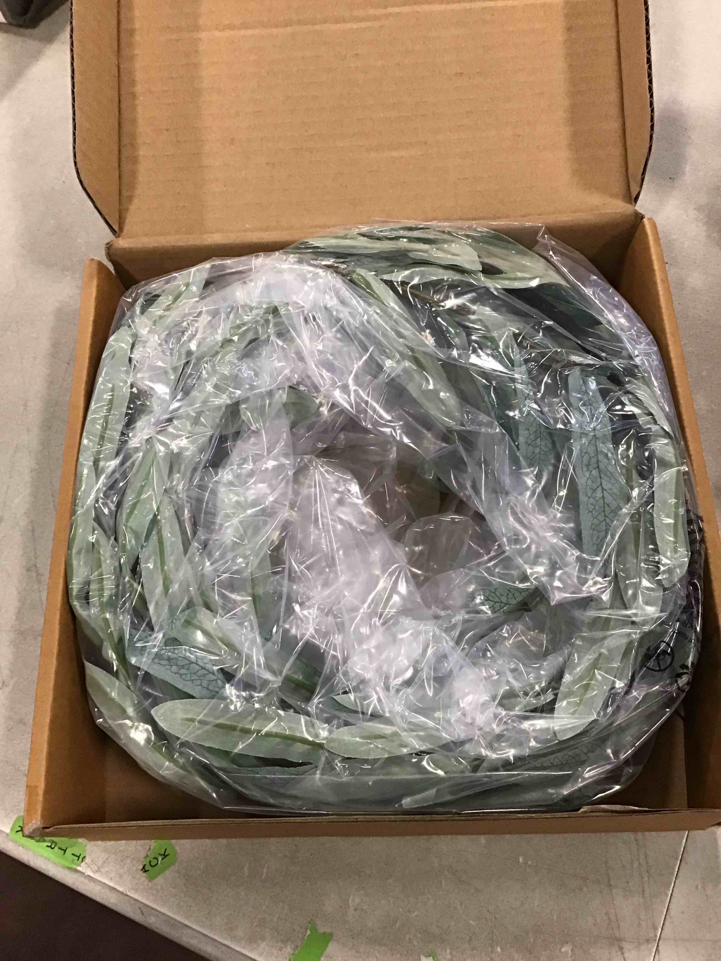 https://s3.amazonaws.com/lotting-images-prod/bidfta/GRN6025092_1709387570054.jpeg