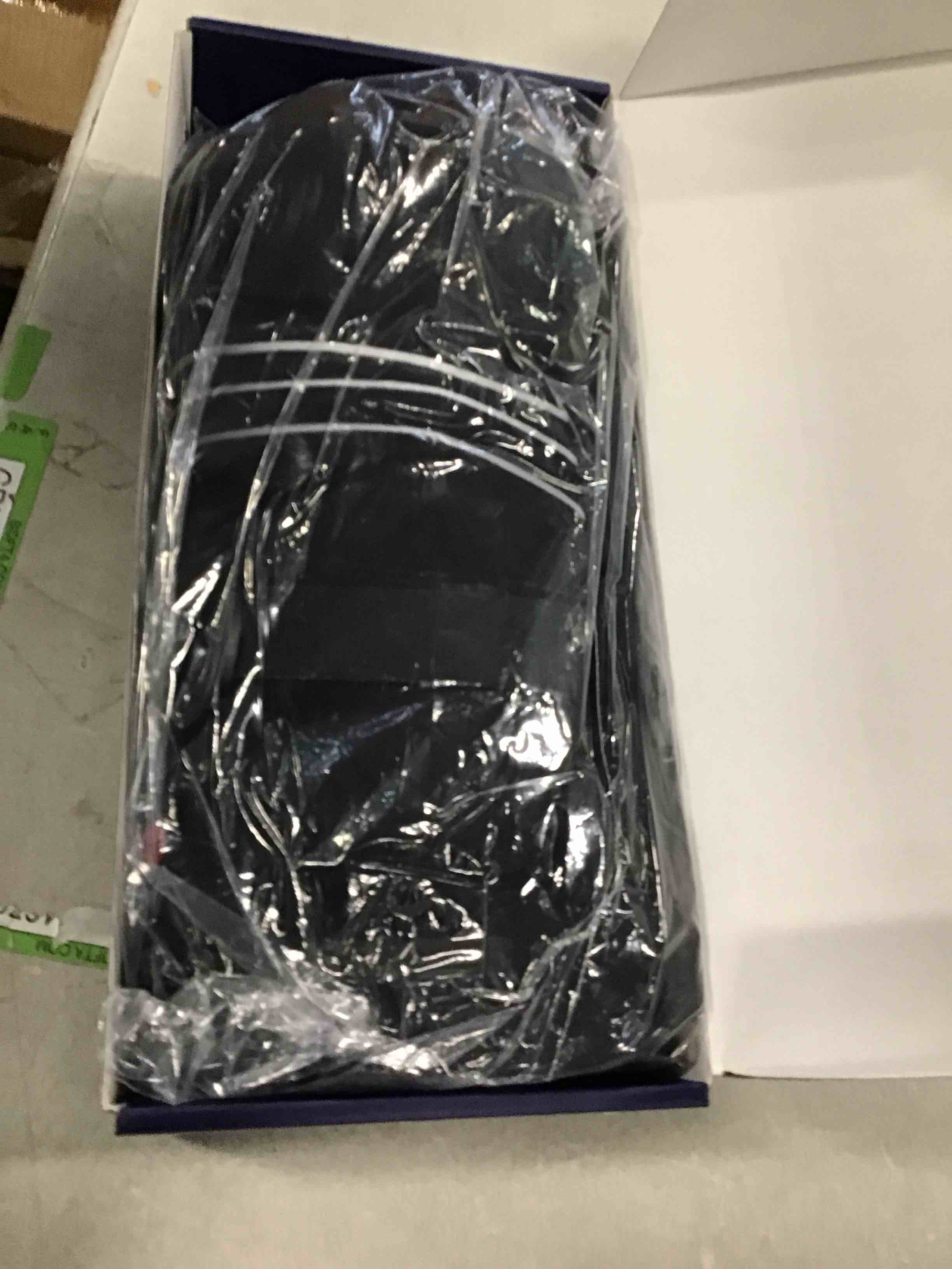 https://s3.amazonaws.com/lotting-images-prod/bidfta/GRN6025101_1709388353074.jpeg
