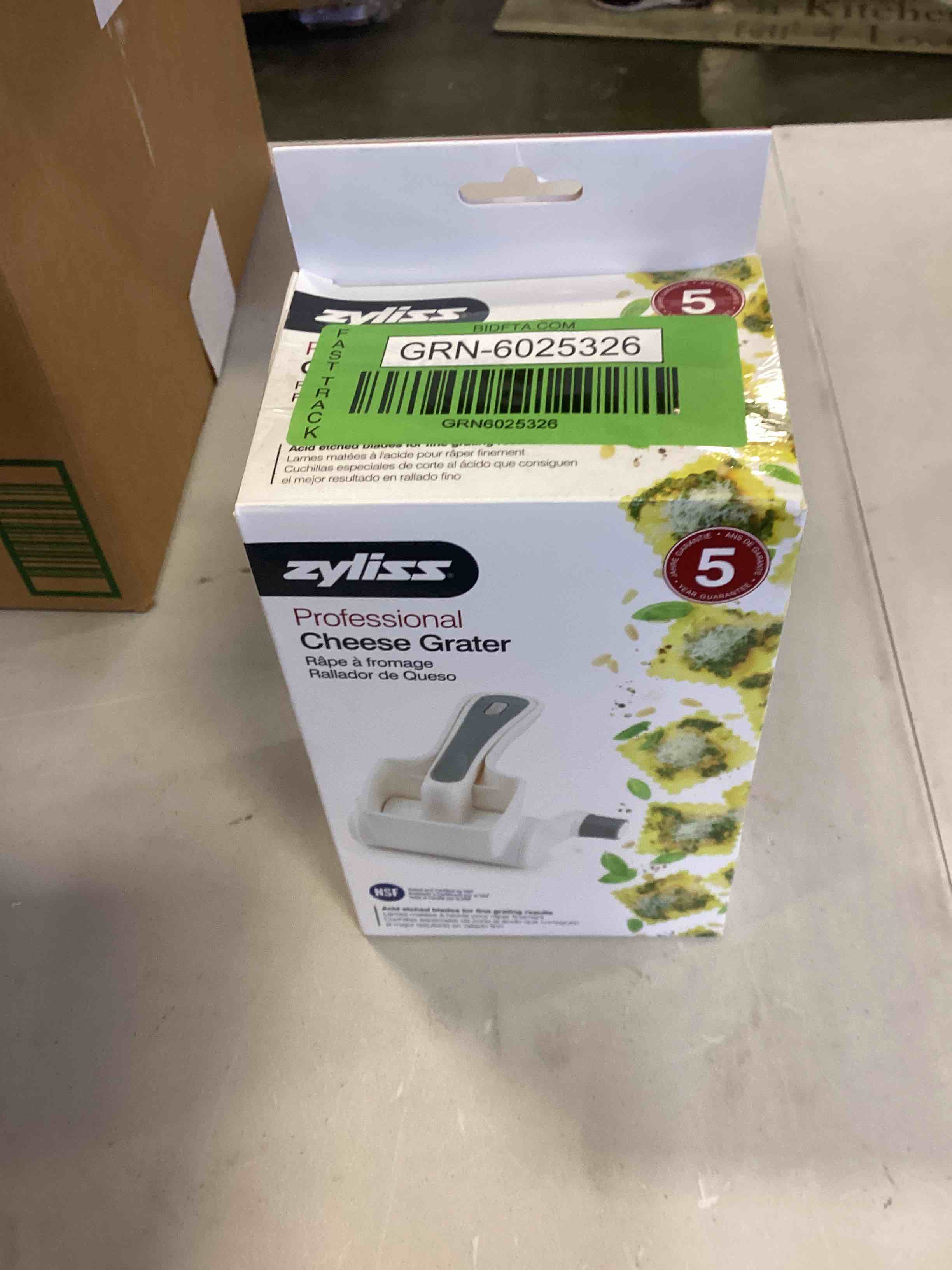 https://s3.amazonaws.com/lotting-images-prod/bidfta/GRN6025326_1710856254287.jpeg