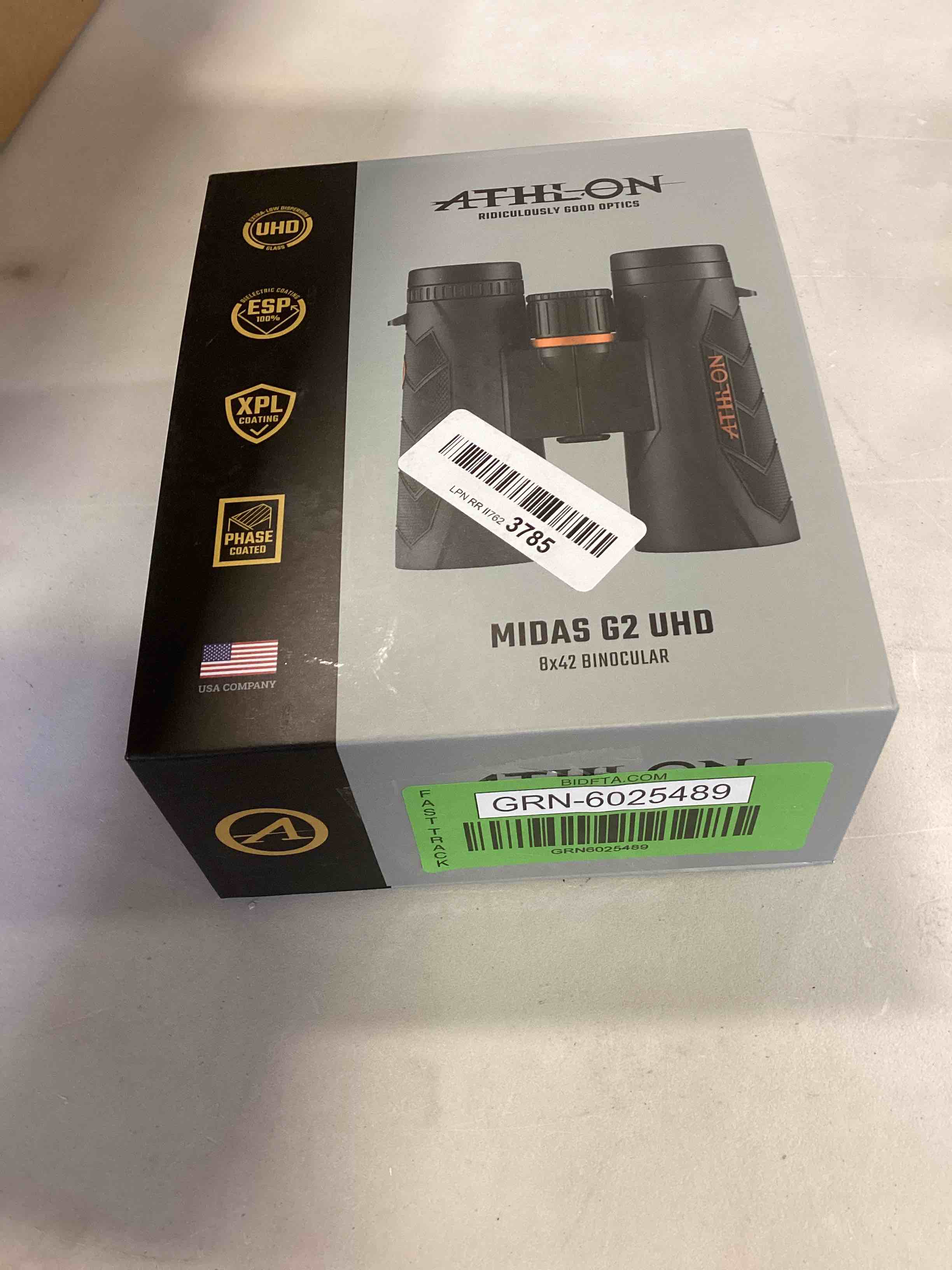 https://s3.amazonaws.com/lotting-images-prod/bidfta/GRN6025489_1710944334578.jpeg