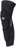 G- Form smart flex knee pads ( style and color May slightly differ) 
