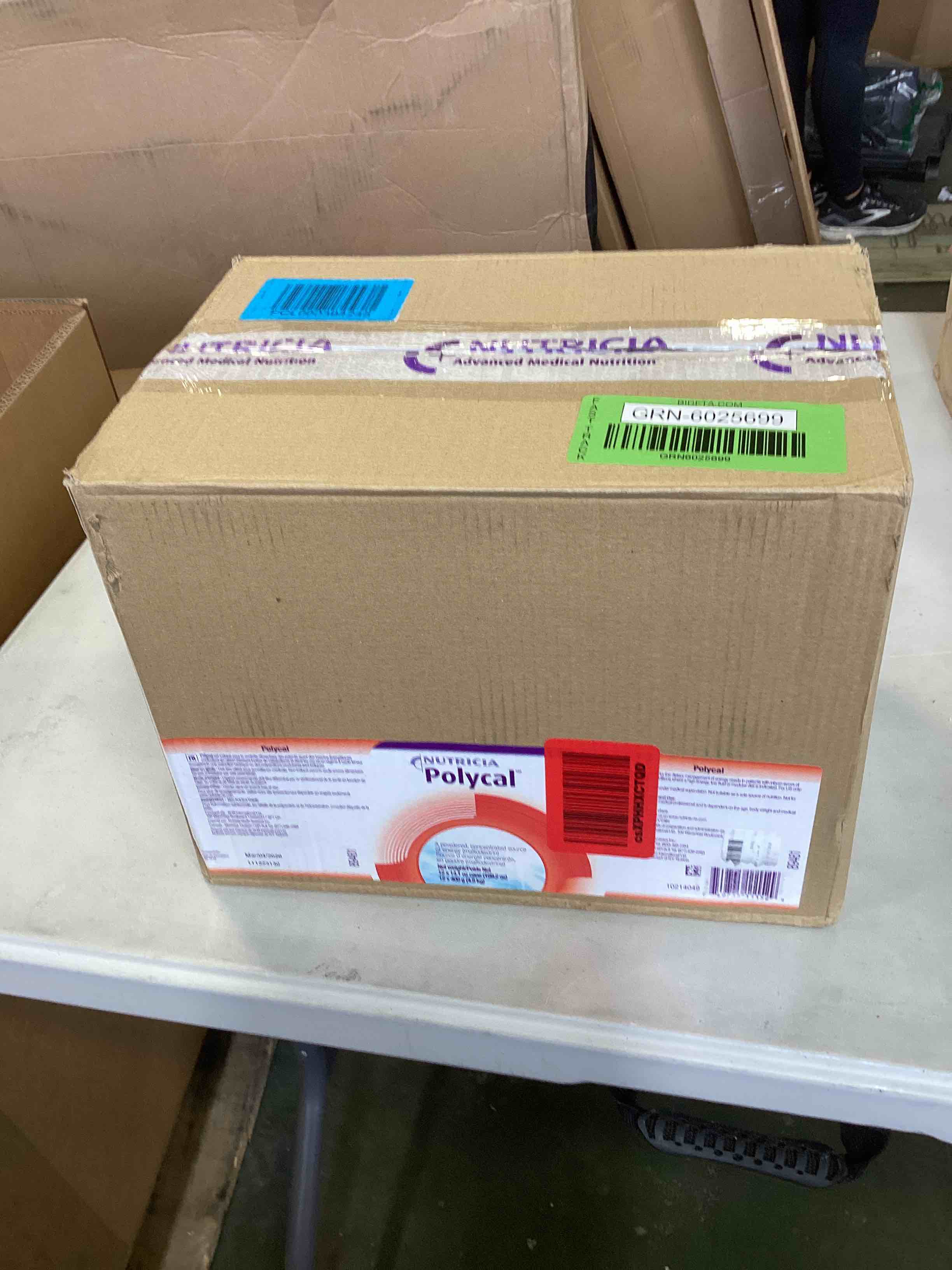 https://s3.amazonaws.com/lotting-images-prod/bidfta/GRN6025699_1711048295838.jpeg