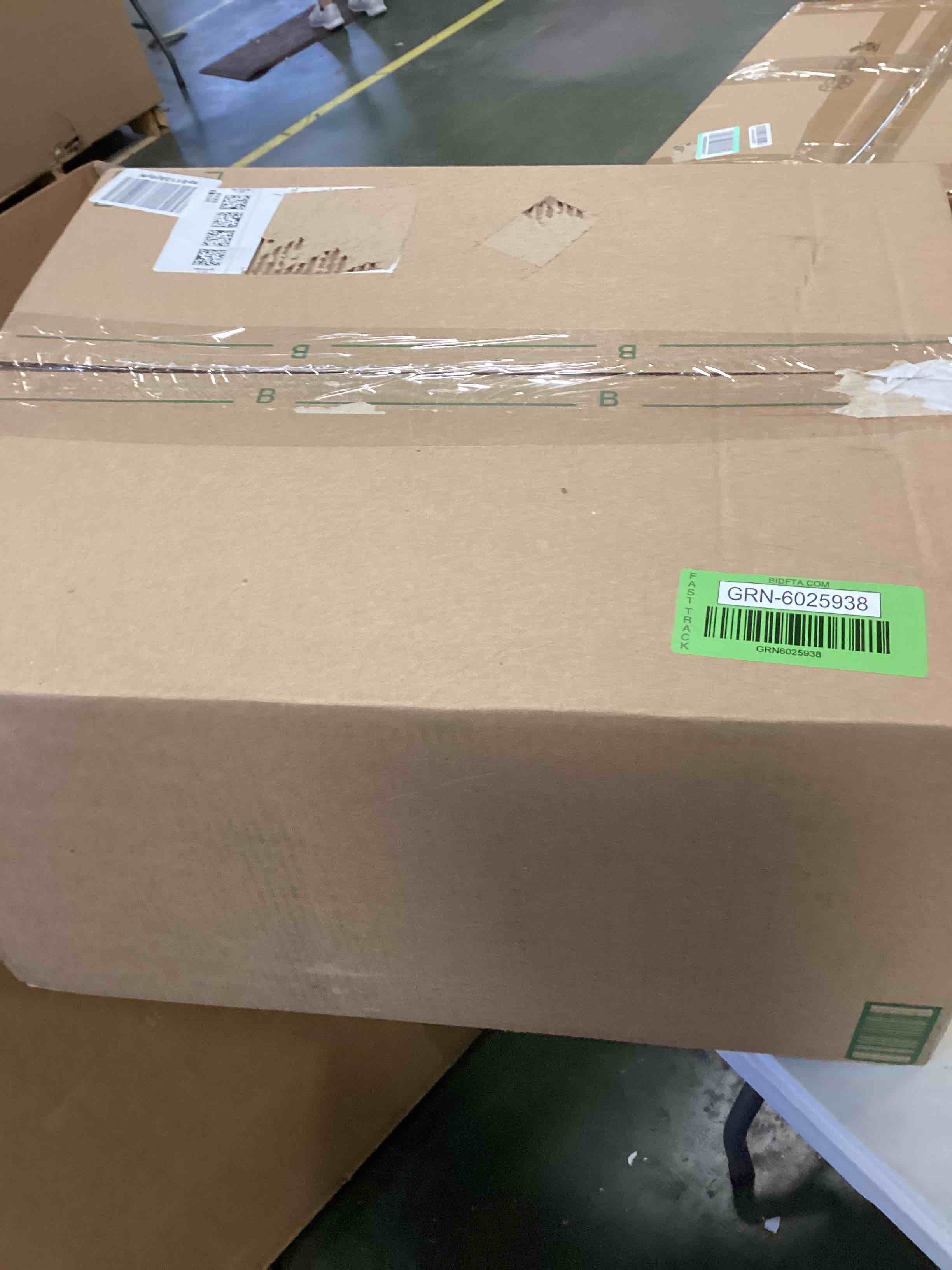 Disney Mickey Mouse Mickey Mouse Double Flip Waffle Maker, 1, Black, Red