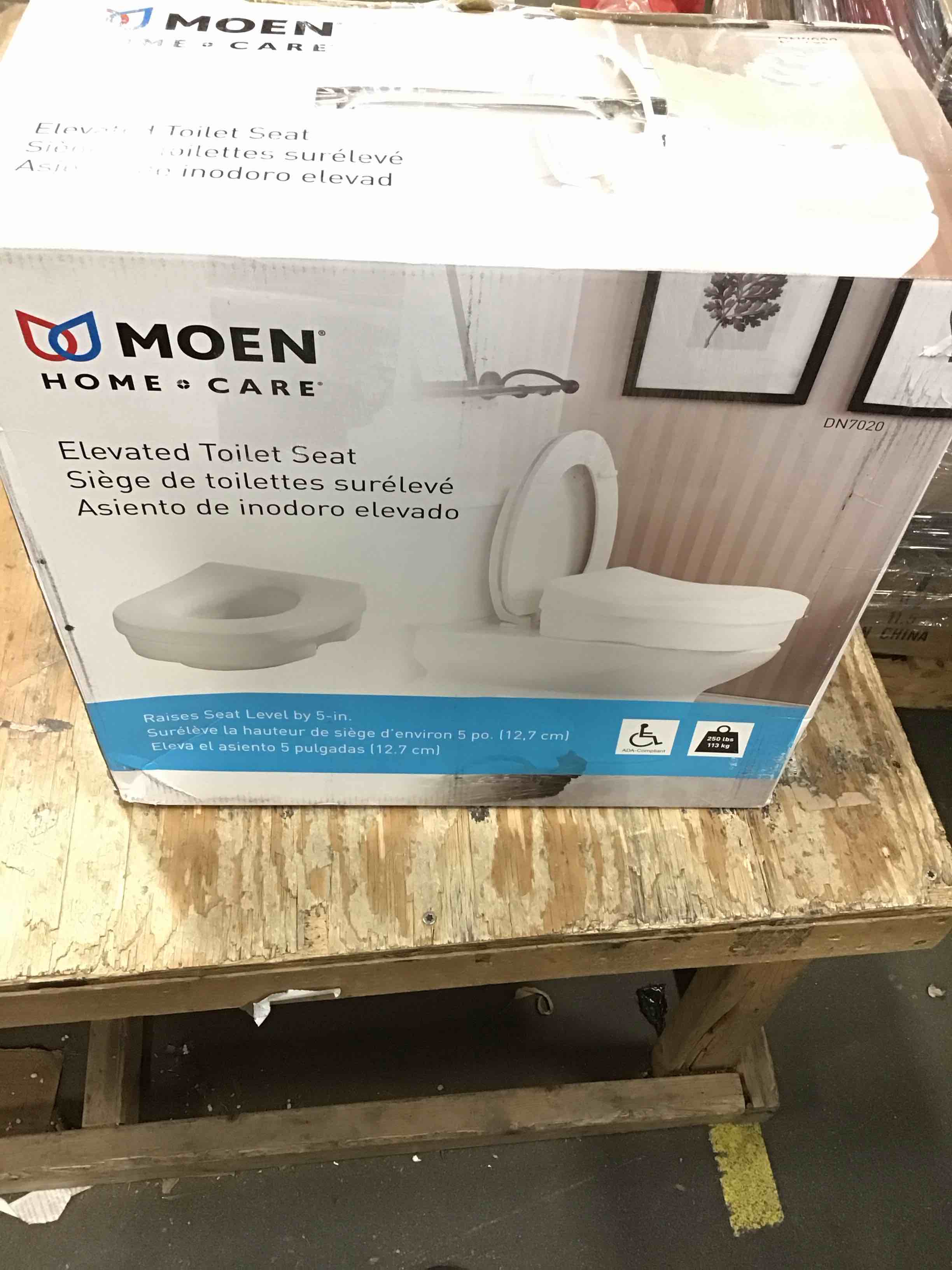 https://s3.amazonaws.com/lotting-images-prod/bidfta/GRN6026012_1709228162605.jpeg