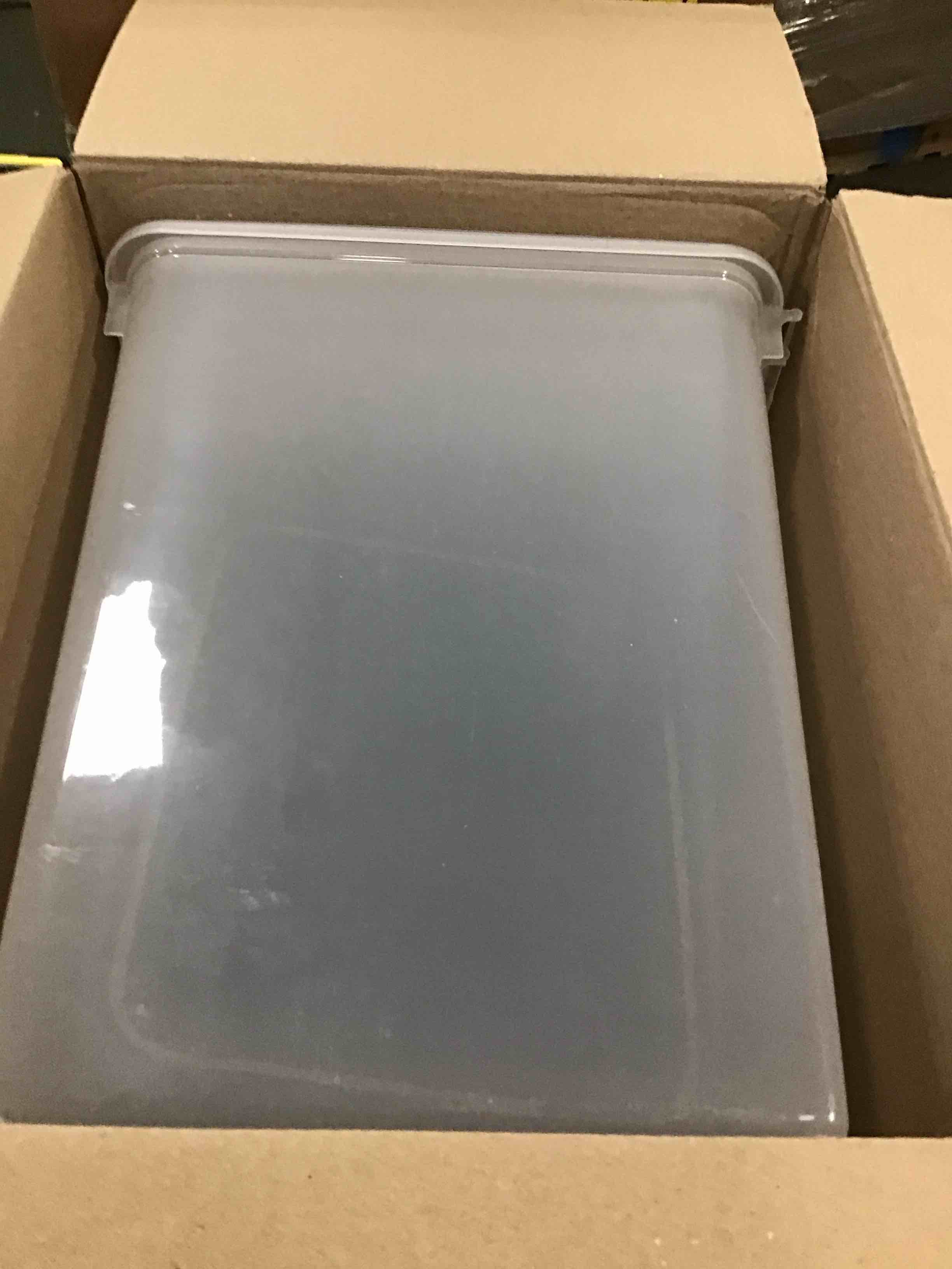https://s3.amazonaws.com/lotting-images-prod/bidfta/GRN6026056_1709238979746.jpeg