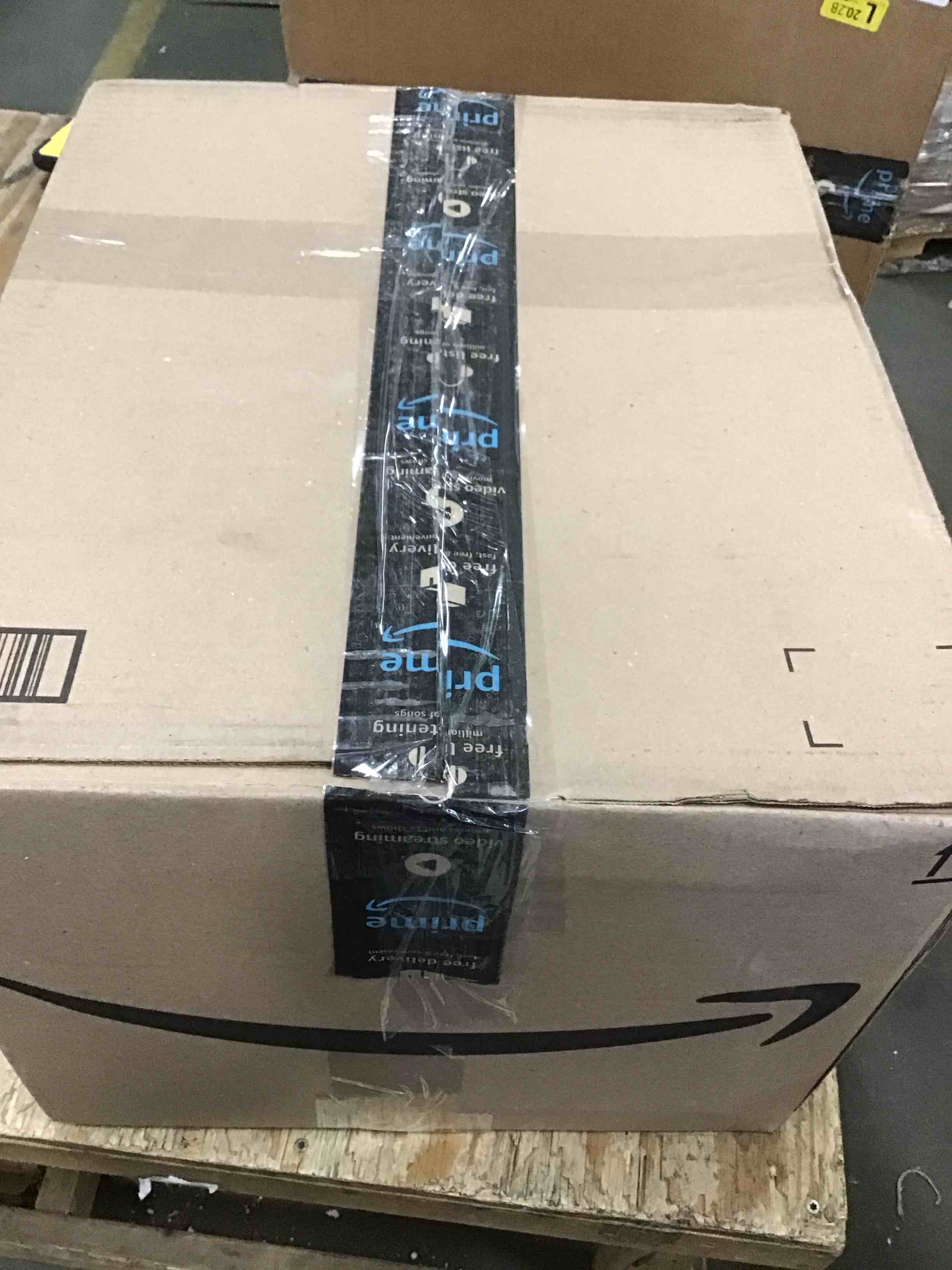 https://s3.amazonaws.com/lotting-images-prod/bidfta/GRN6026056_1709239008959.jpeg