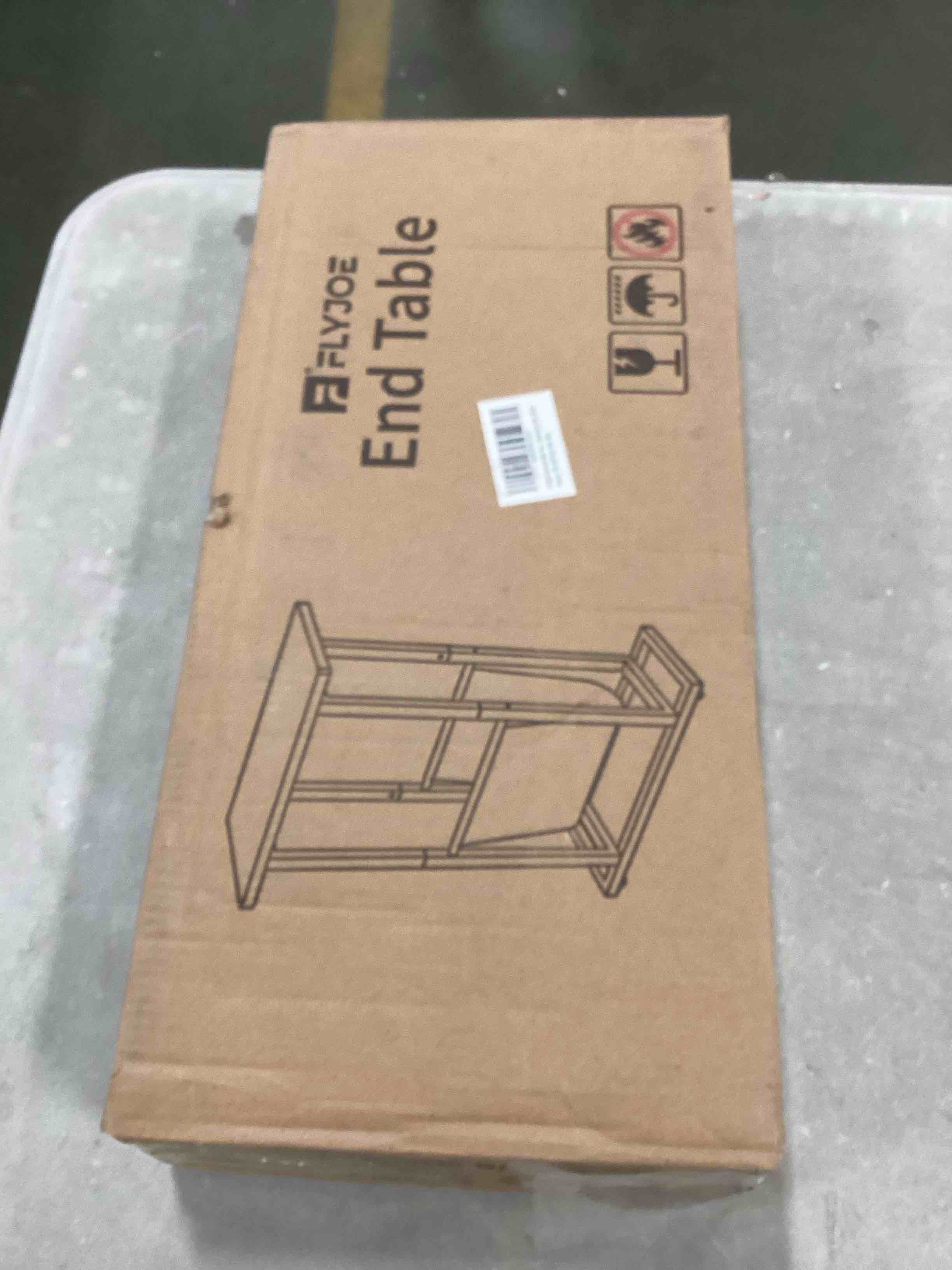 https://s3.amazonaws.com/lotting-images-prod/bidfta/GRN6026204_1709321172495.jpeg