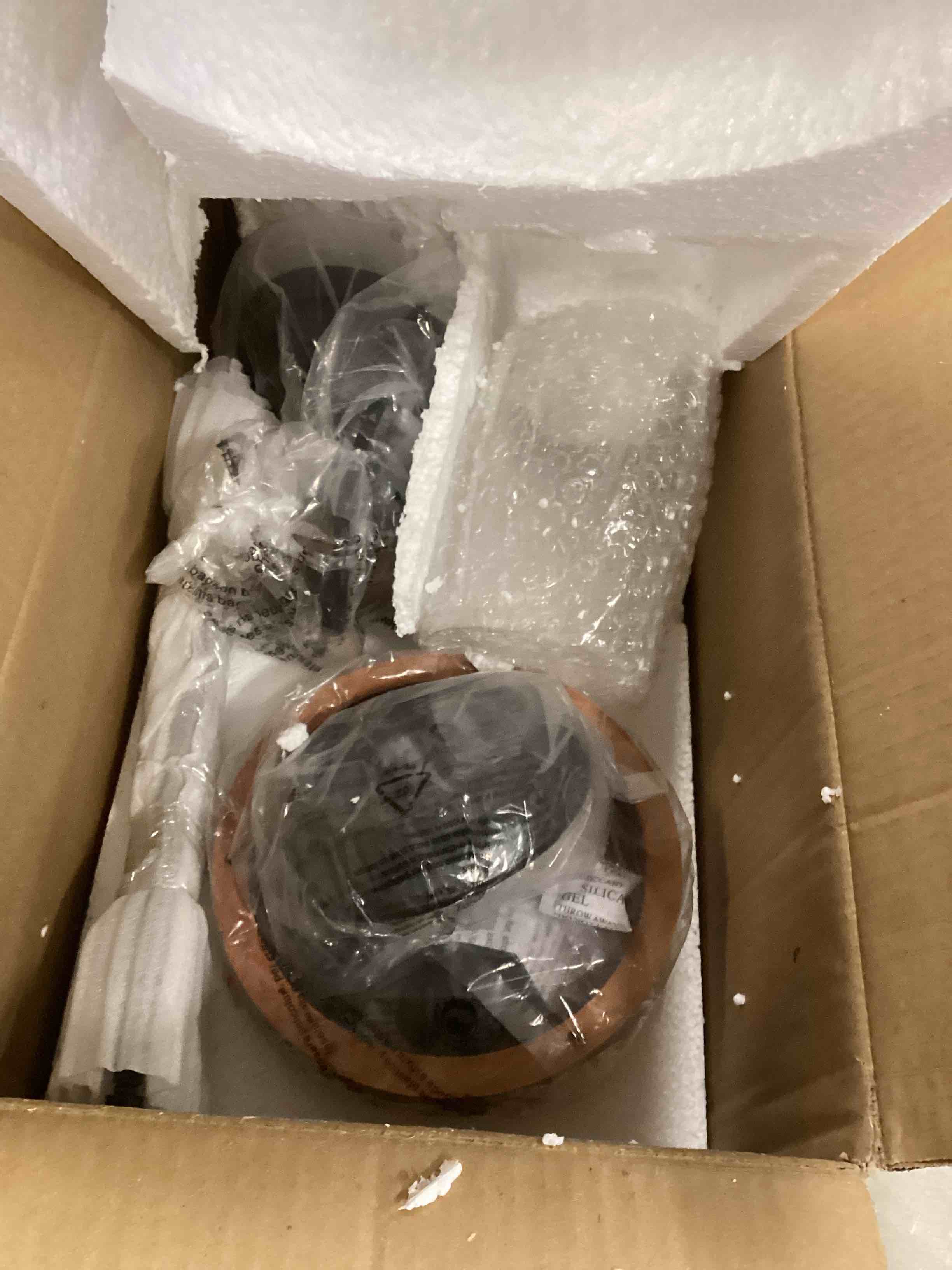 https://s3.amazonaws.com/lotting-images-prod/bidfta/GRN6026226_1709325570522.jpeg