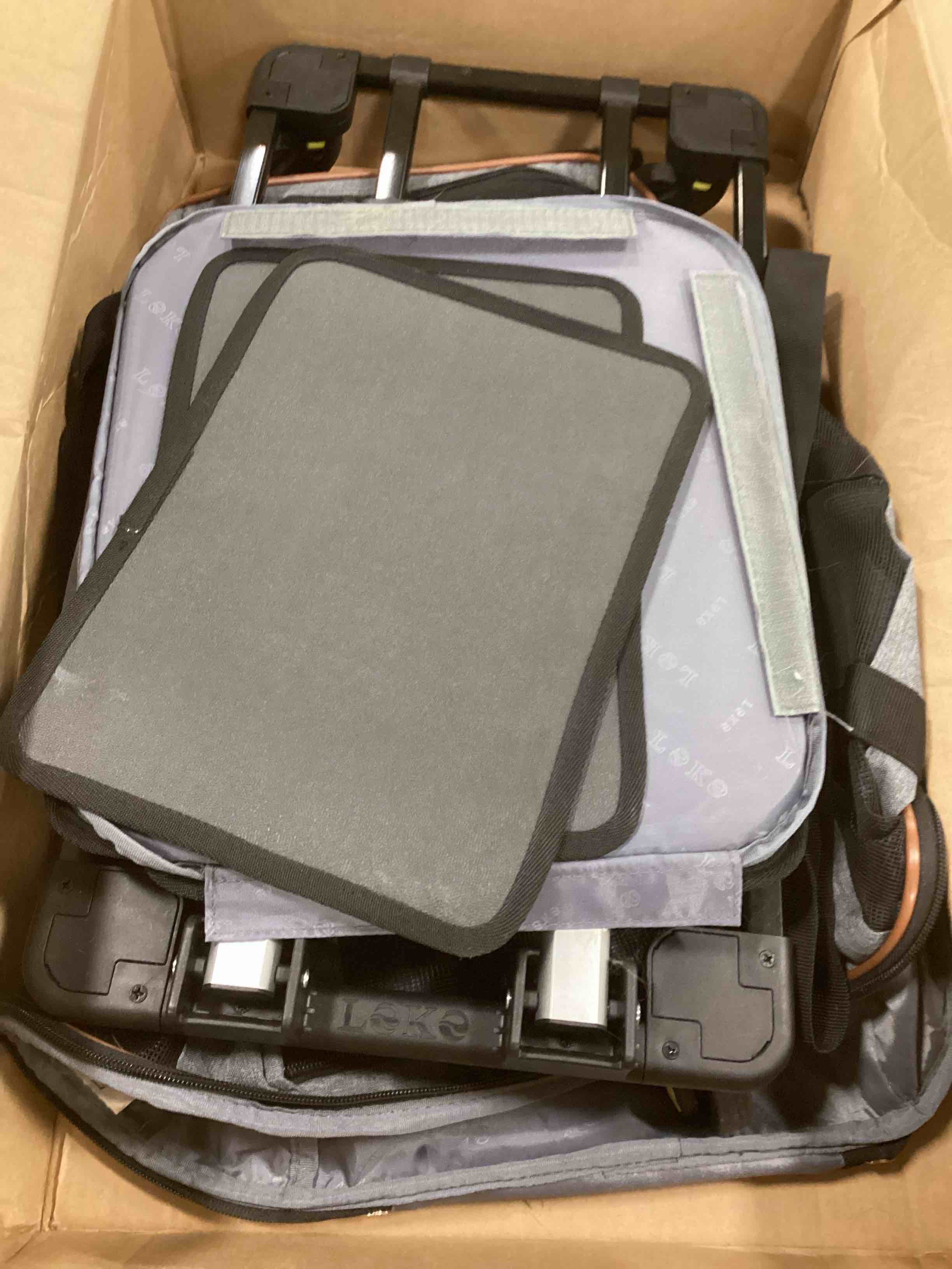 https://s3.amazonaws.com/lotting-images-prod/bidfta/GRN6026325_1709391127508.jpeg