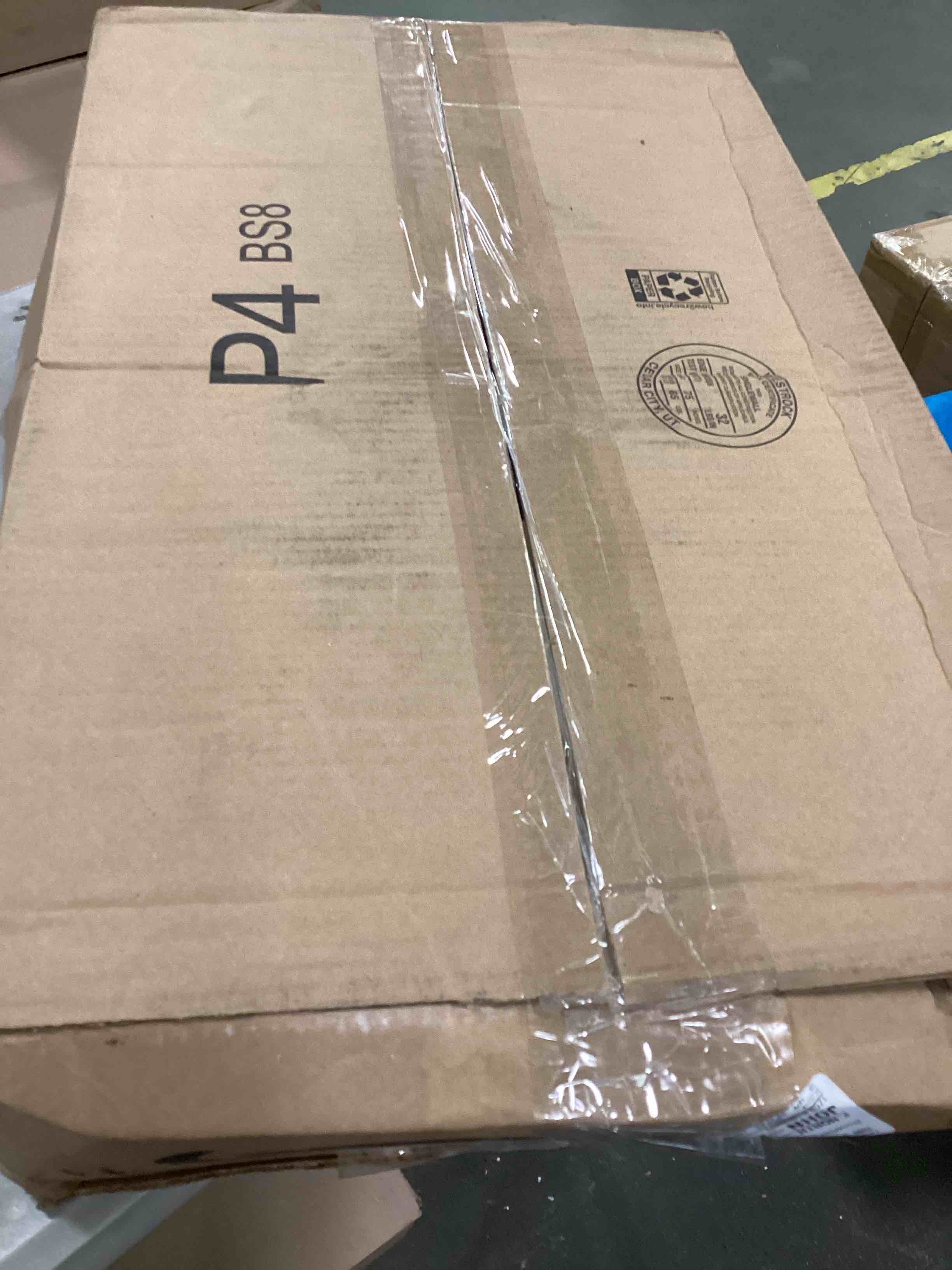 https://s3.amazonaws.com/lotting-images-prod/bidfta/GRN6026325_1709391151522.jpeg