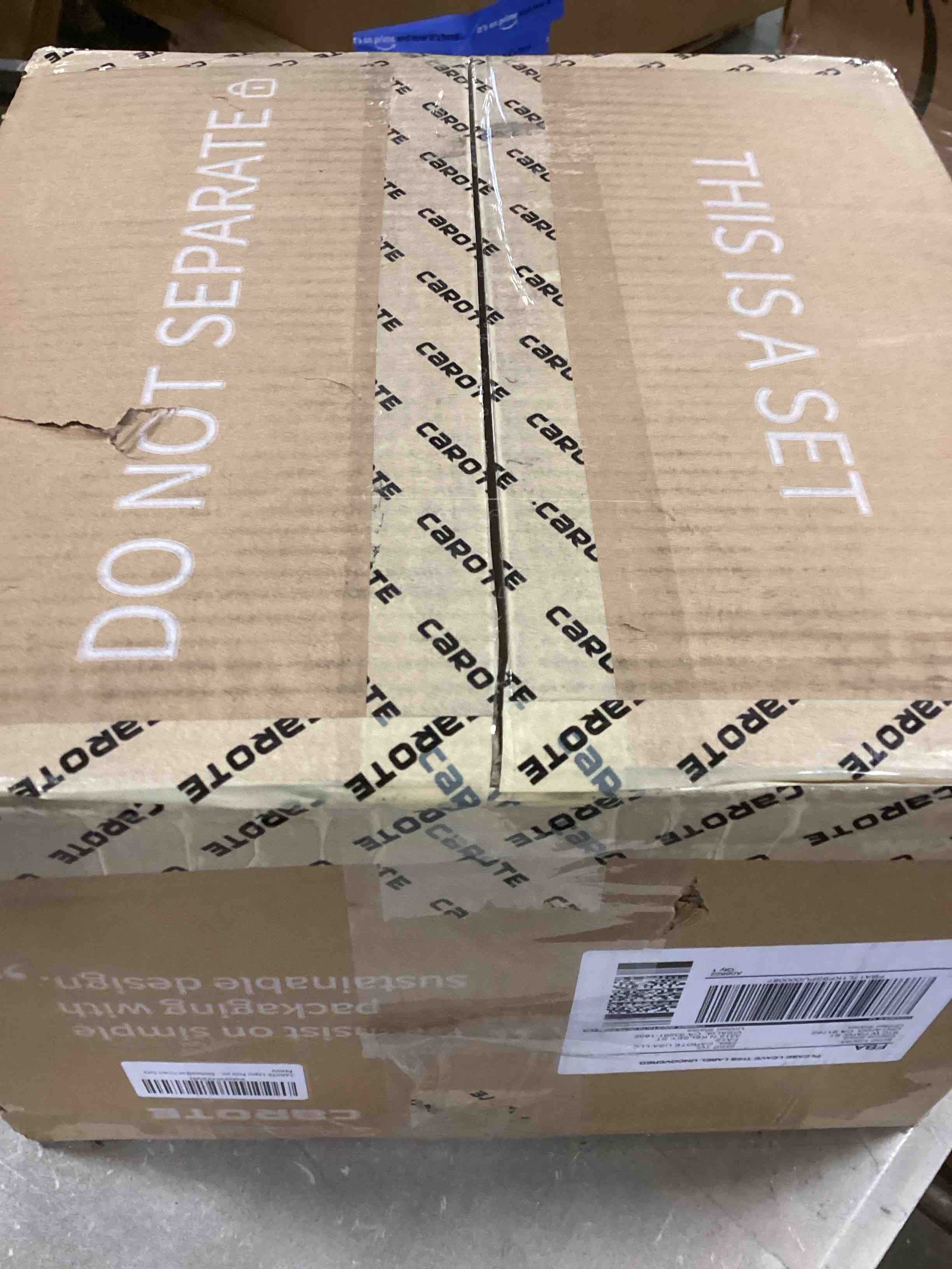 https://s3.amazonaws.com/lotting-images-prod/bidfta/GRN6026428_1709408371399.jpeg