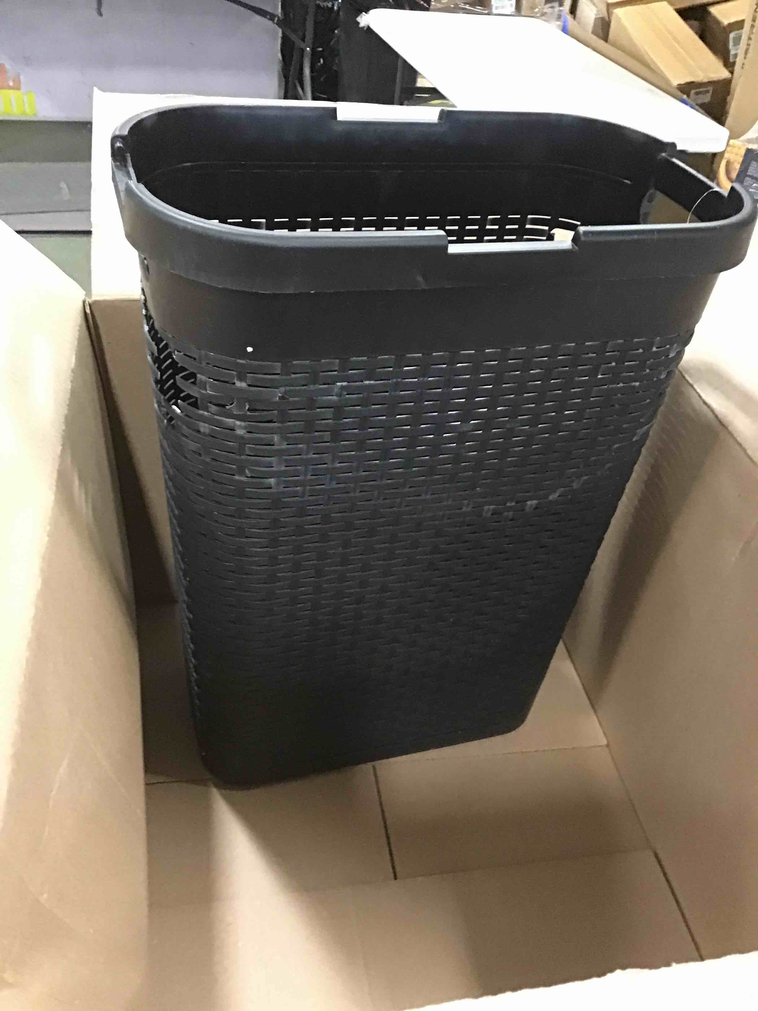 https://s3.amazonaws.com/lotting-images-prod/bidfta/GRN6026476_1709472341994.jpeg