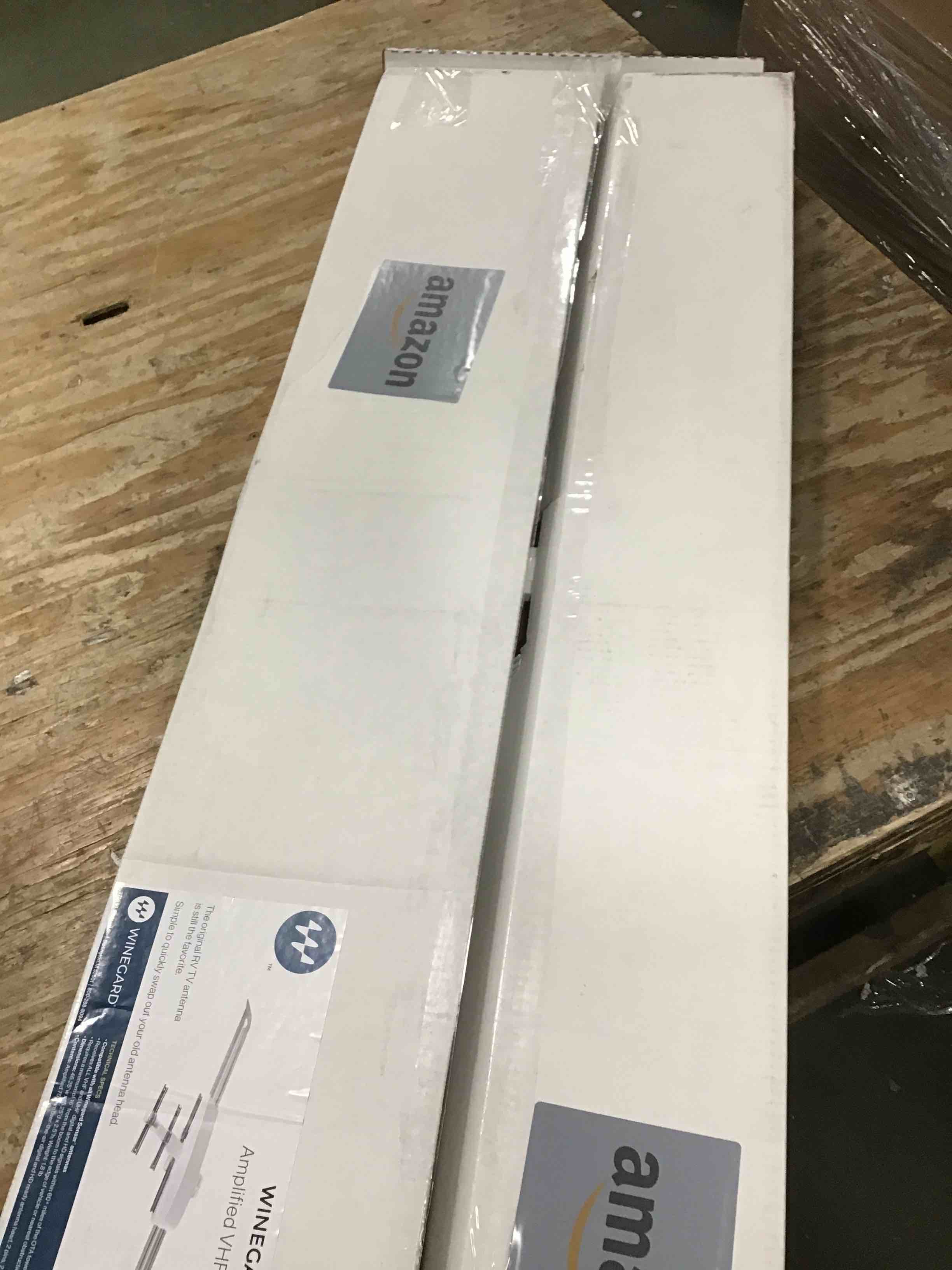 https://s3.amazonaws.com/lotting-images-prod/bidfta/GRN6026478_1709472562390.jpeg