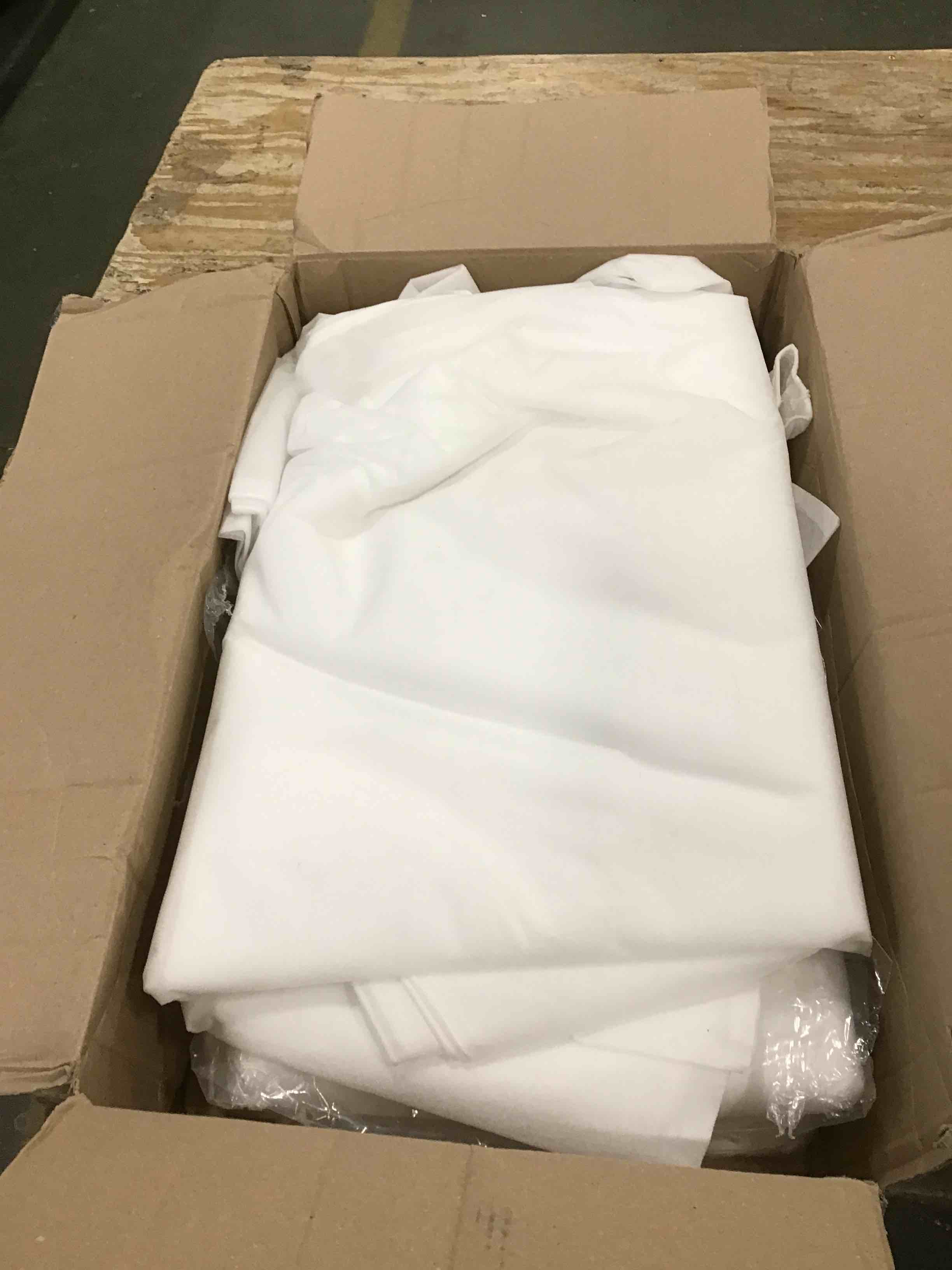 https://s3.amazonaws.com/lotting-images-prod/bidfta/GRN6026494_1709474489652.jpeg