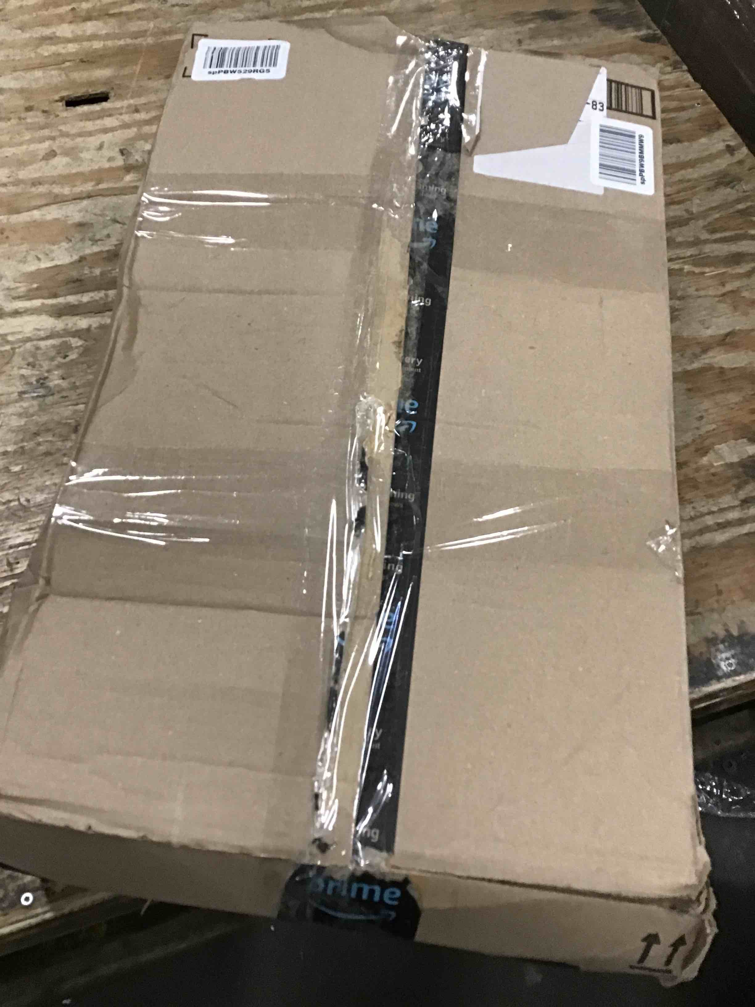 https://s3.amazonaws.com/lotting-images-prod/bidfta/GRN6026494_1709474522902.jpeg