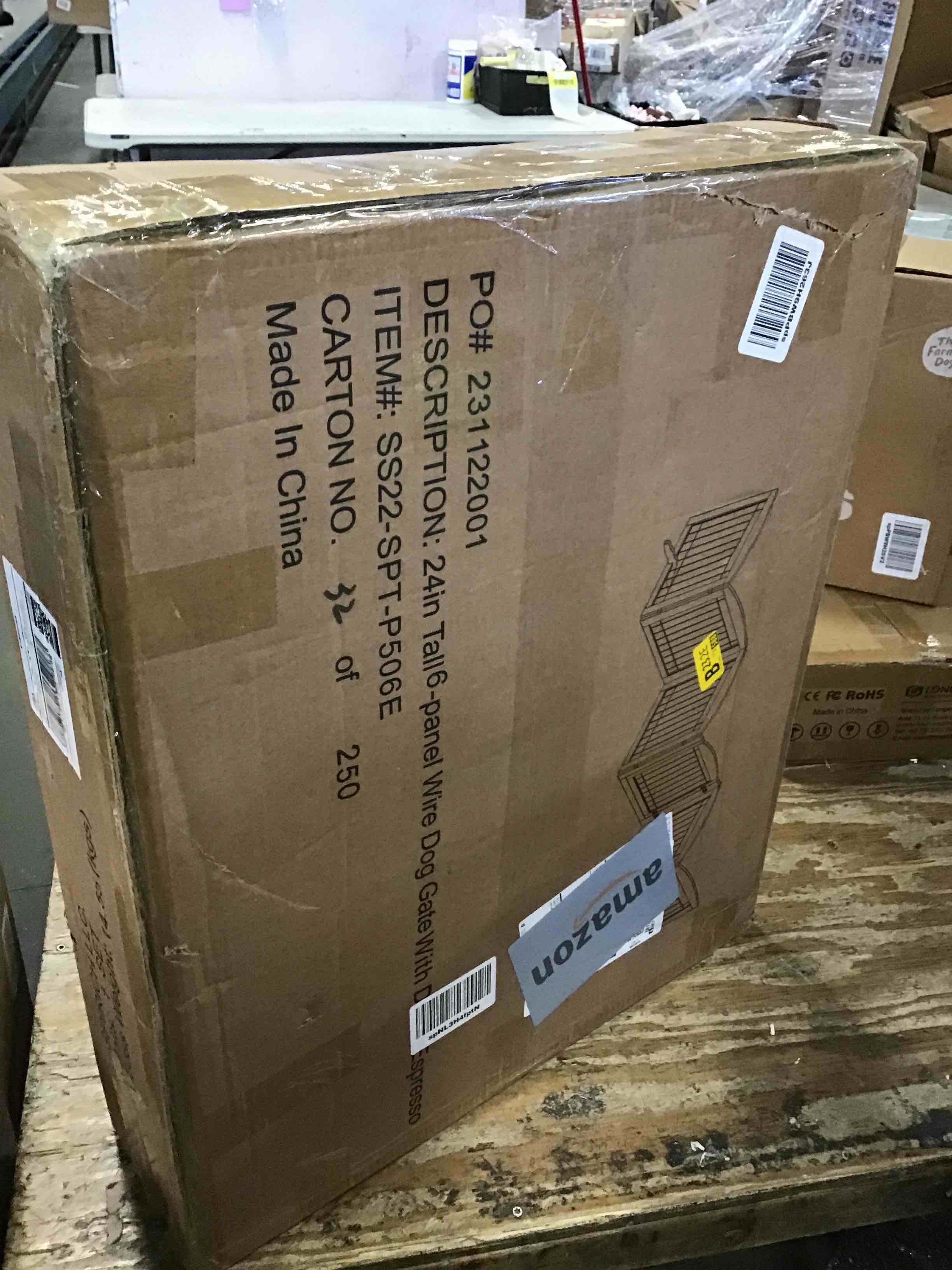 https://s3.amazonaws.com/lotting-images-prod/bidfta/GRN6026523_1709479588656.jpeg