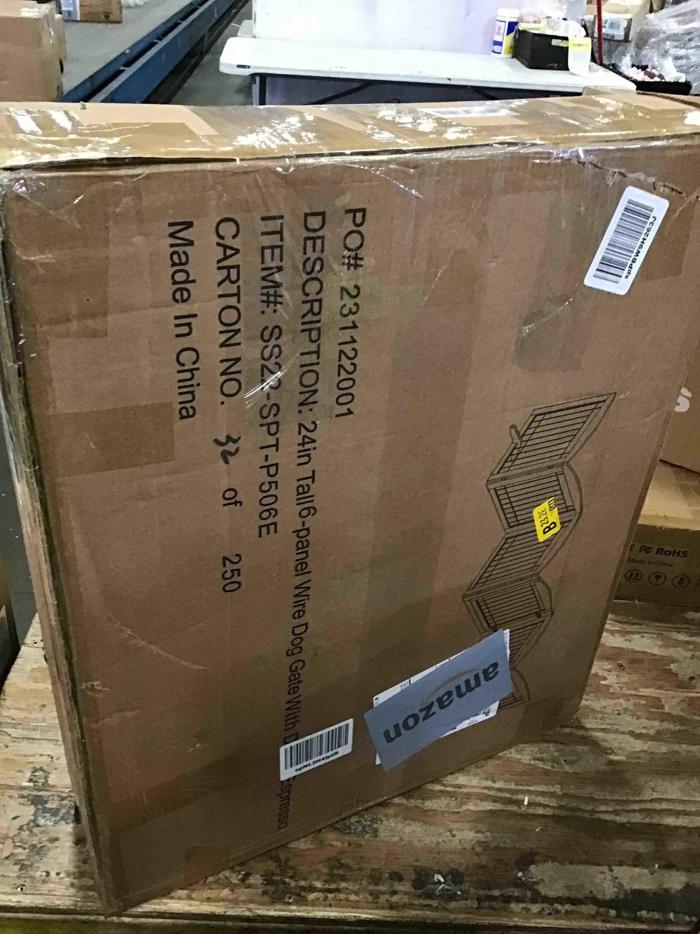 https://s3.amazonaws.com/lotting-images-prod/bidfta/GRN6026523_1709479633822.jpeg