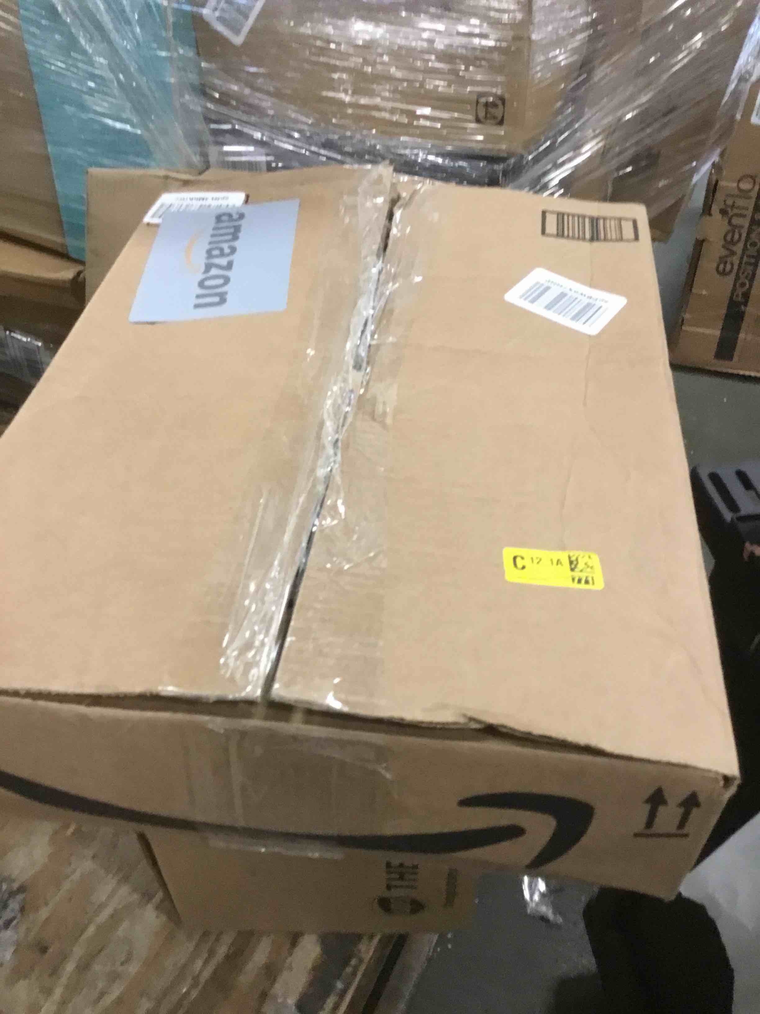 https://s3.amazonaws.com/lotting-images-prod/bidfta/GRN6026664_1709556439477.jpeg