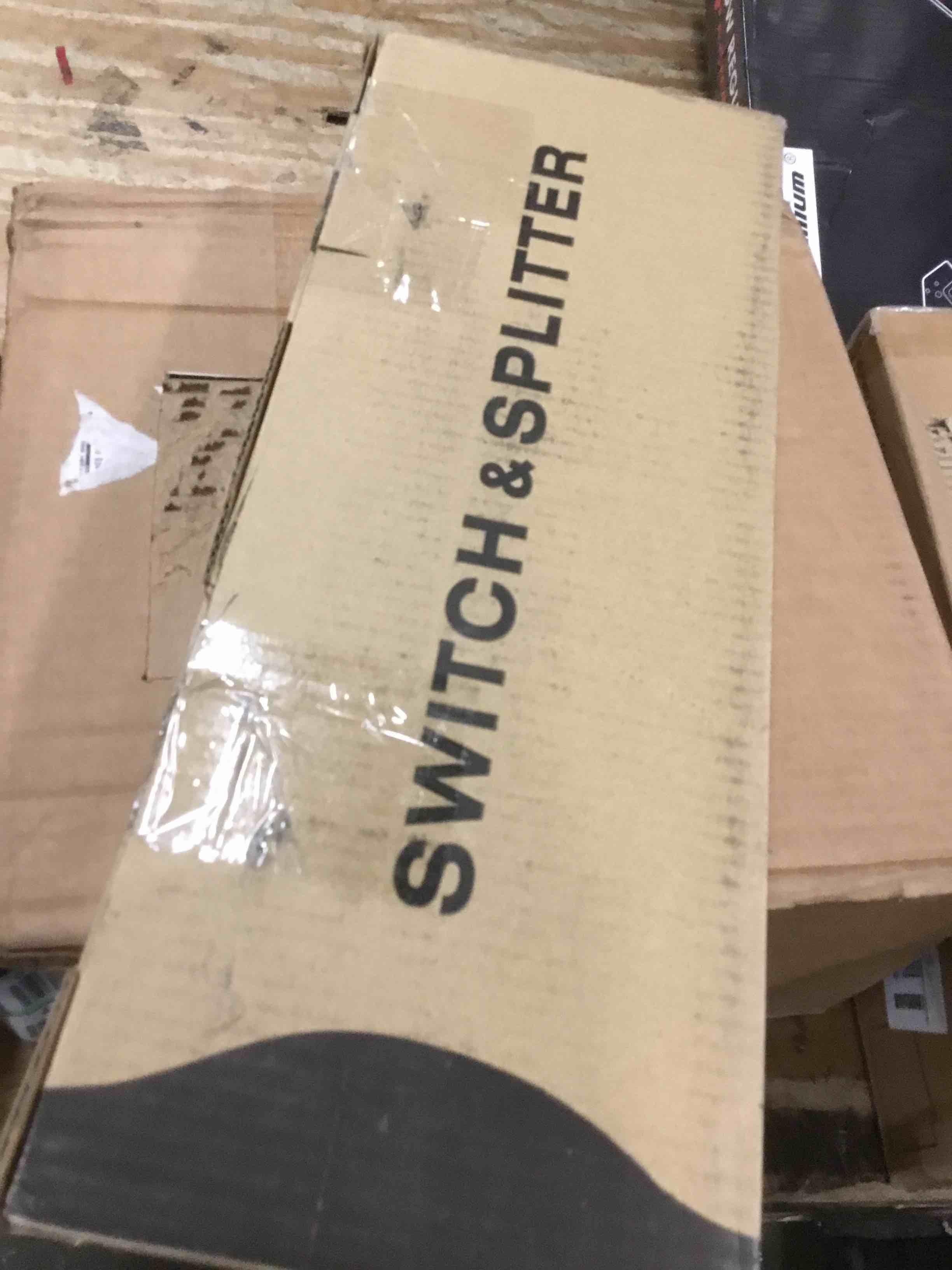https://s3.amazonaws.com/lotting-images-prod/bidfta/GRN6026710_1709561608908.jpeg
