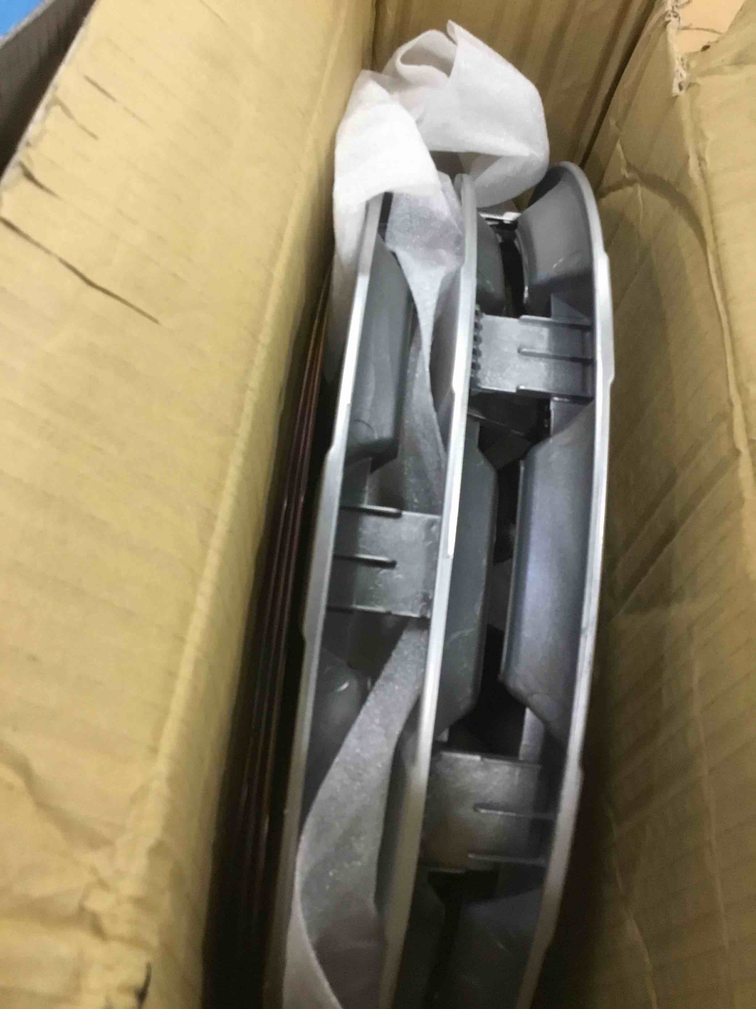 https://s3.amazonaws.com/lotting-images-prod/bidfta/GRN6026813_1709577532599.jpeg