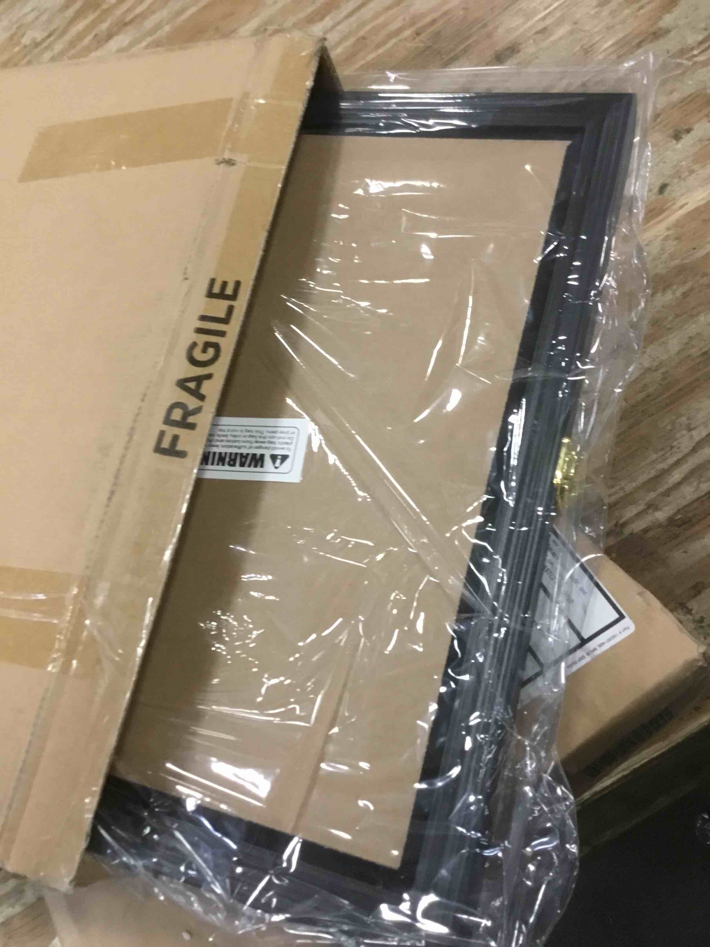 https://s3.amazonaws.com/lotting-images-prod/bidfta/GRN6026975_1709651998551.jpeg