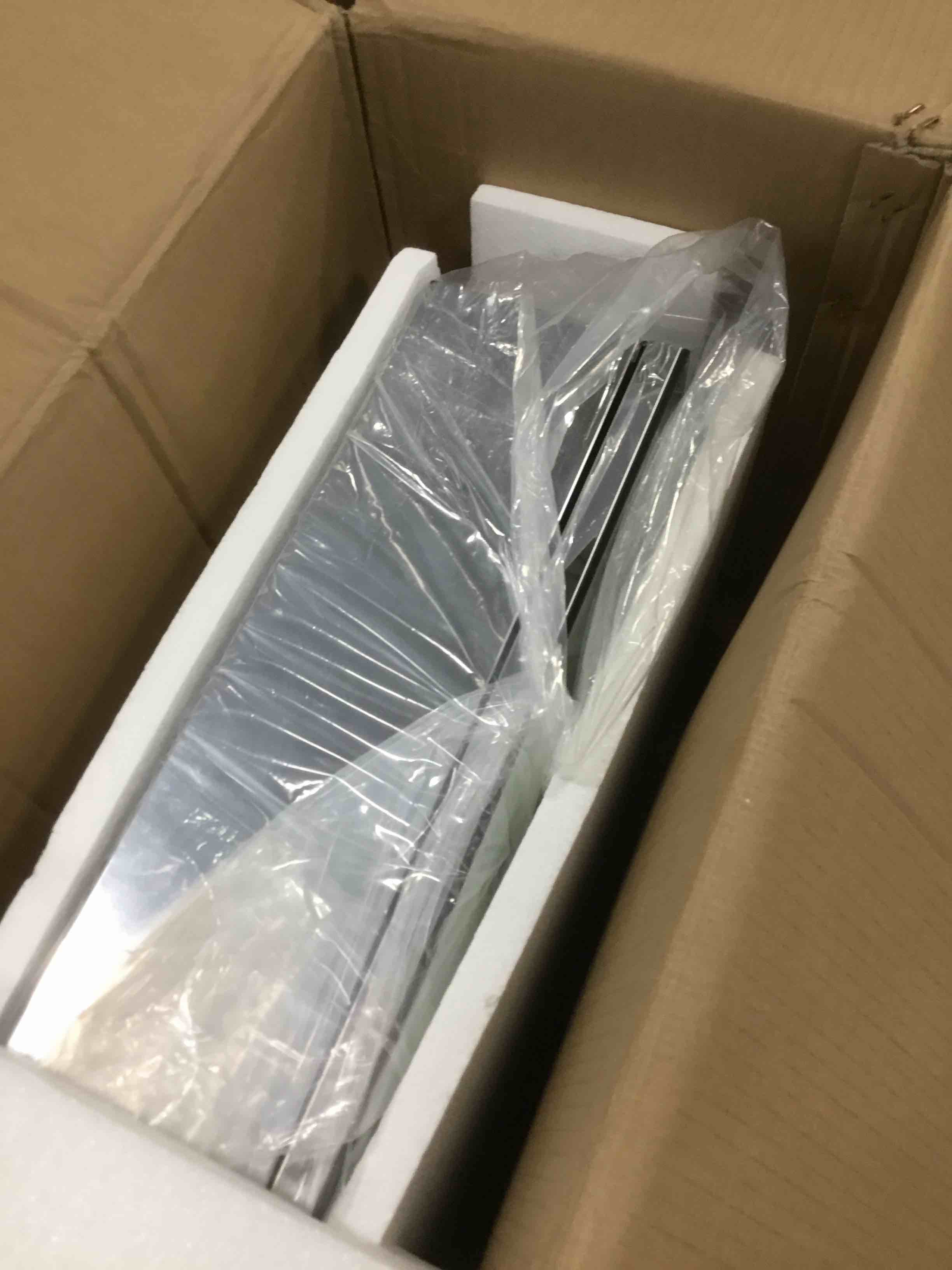 https://s3.amazonaws.com/lotting-images-prod/bidfta/GRN6026996_1709654773208.jpeg
