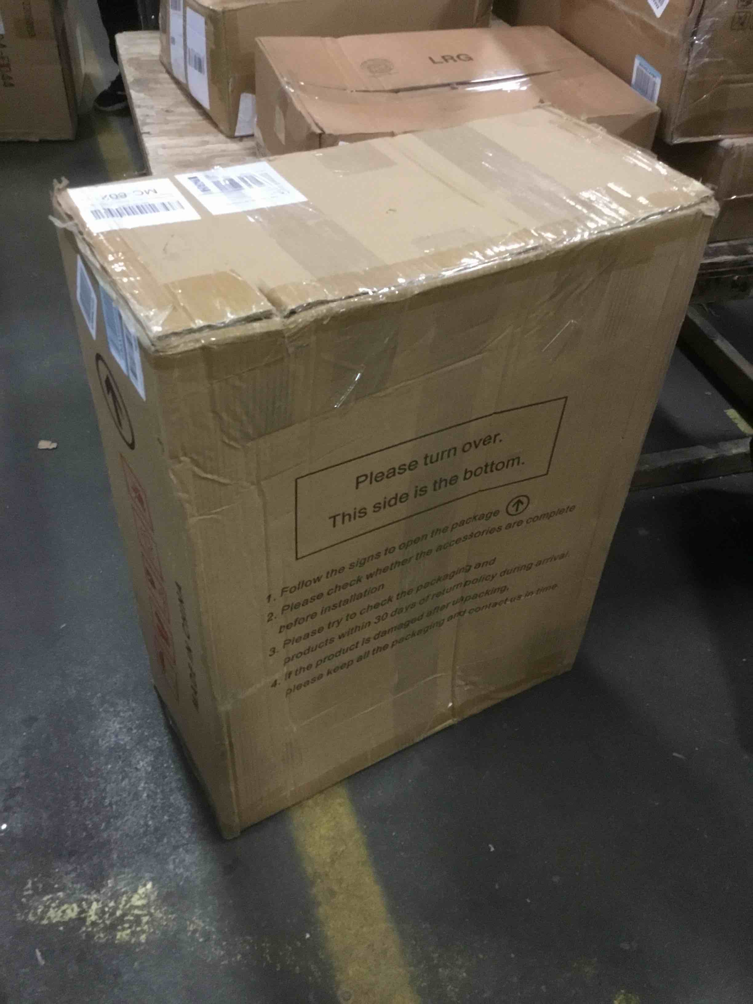 https://s3.amazonaws.com/lotting-images-prod/bidfta/GRN6026996_1709654815090.jpeg