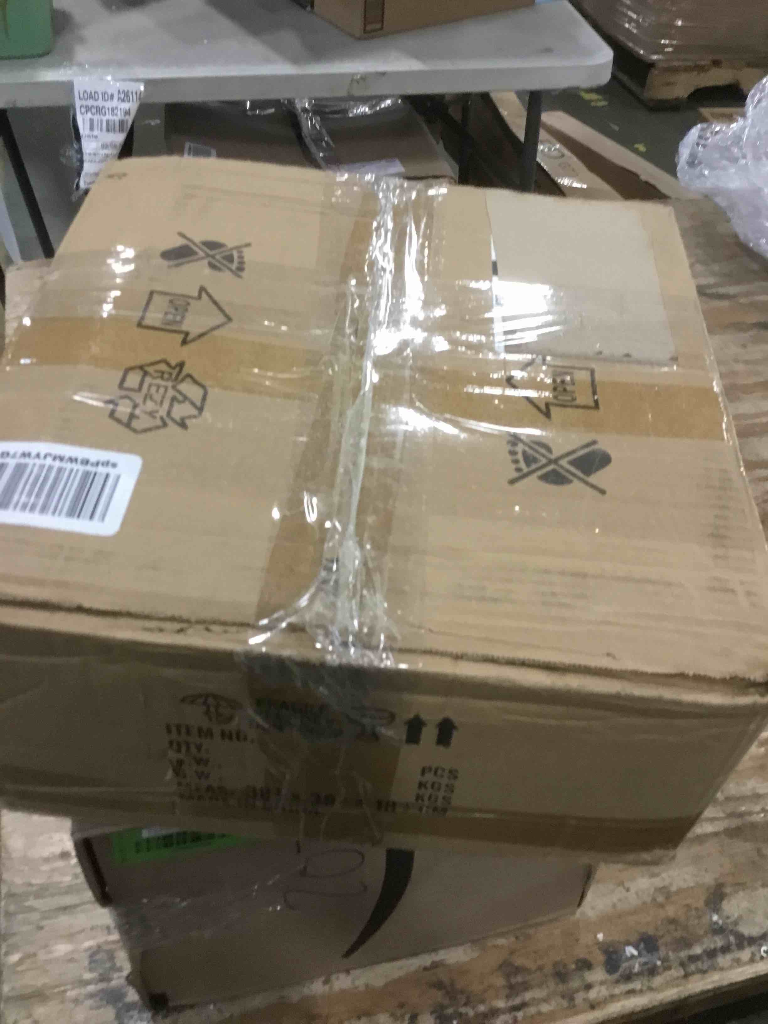 https://s3.amazonaws.com/lotting-images-prod/bidfta/GRN6027030_1709657993455.jpeg
