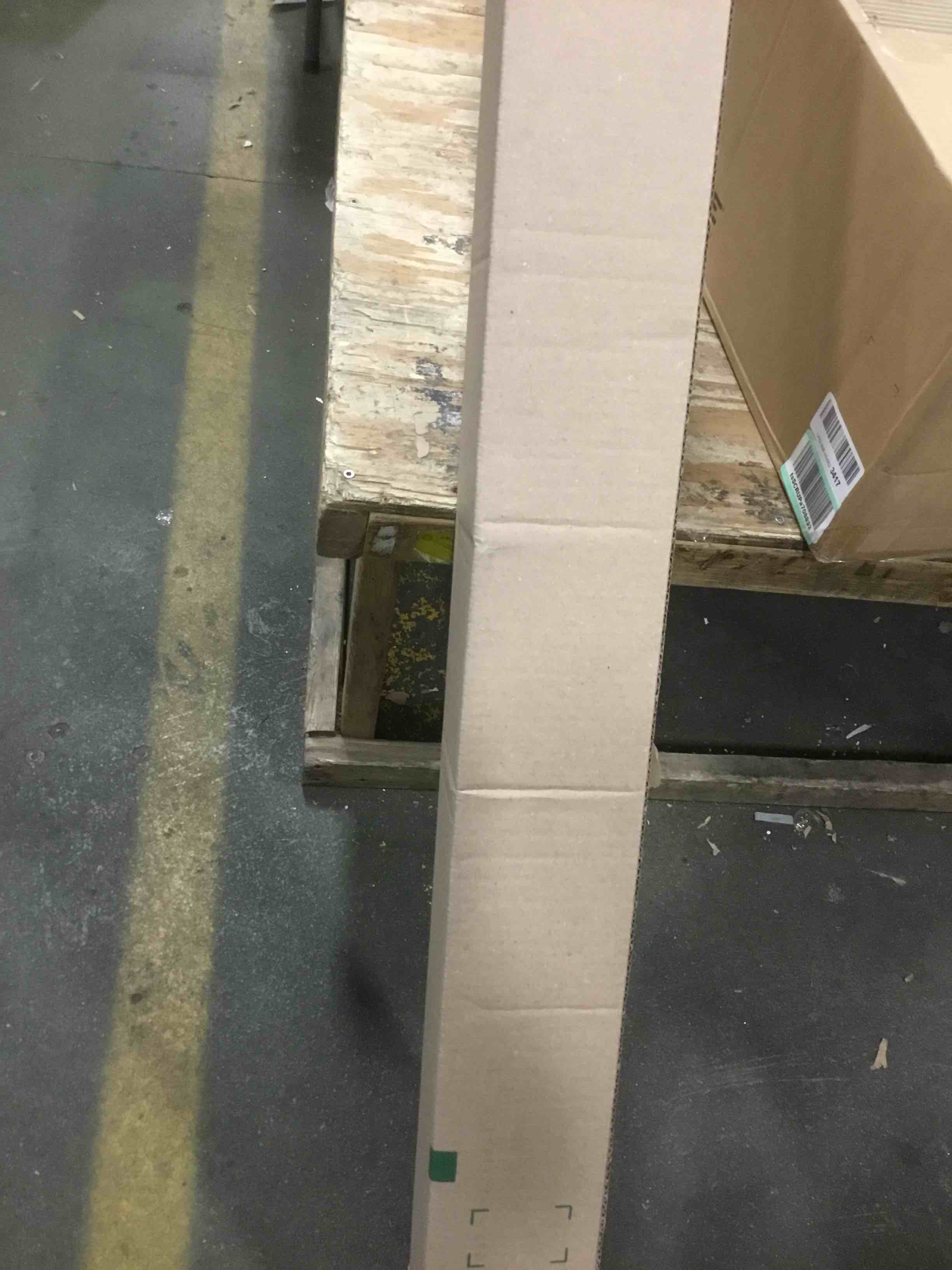 https://s3.amazonaws.com/lotting-images-prod/bidfta/GRN6027061_1709663841899.jpeg