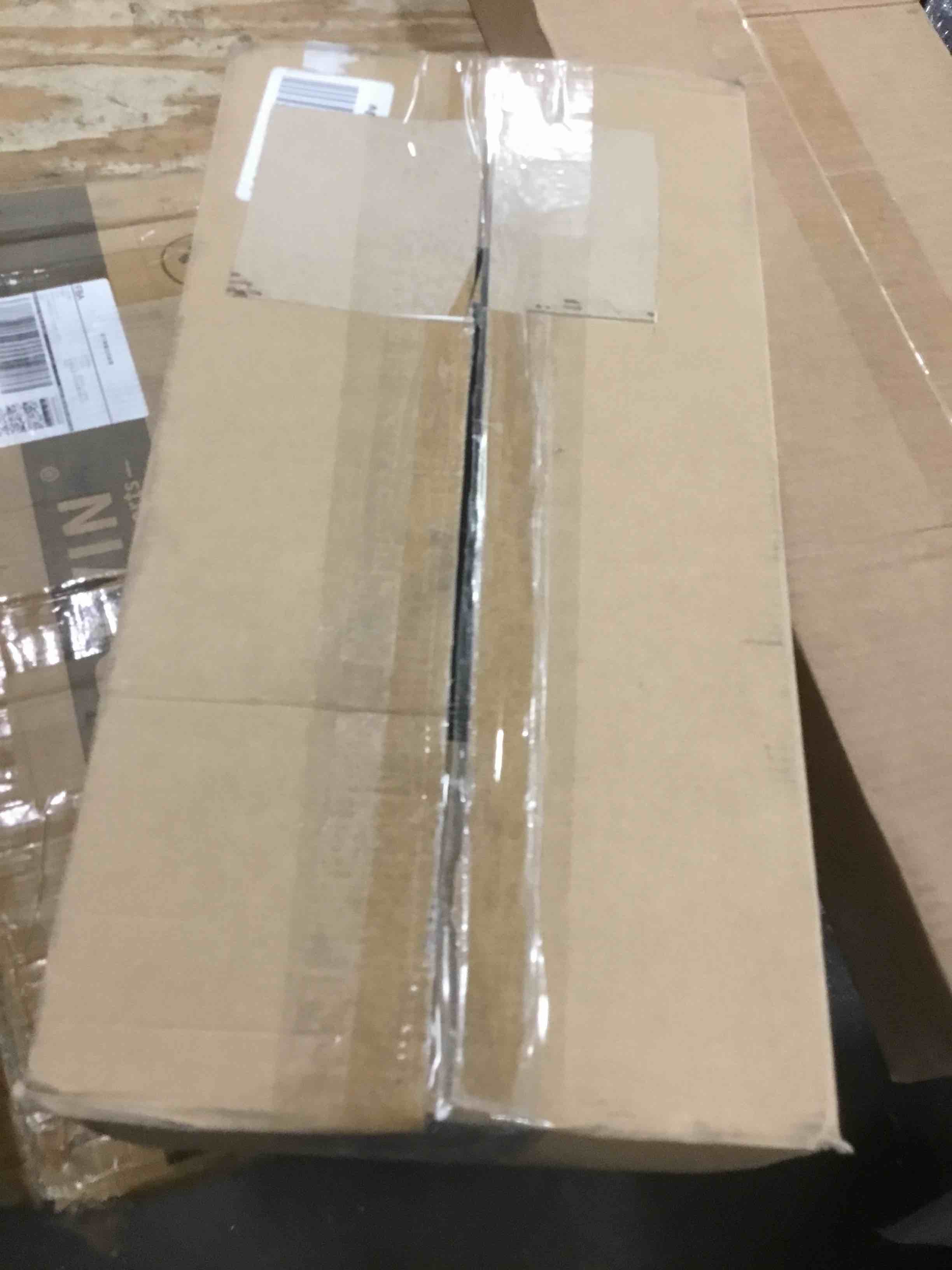 https://s3.amazonaws.com/lotting-images-prod/bidfta/GRN6027112_1709672015514.jpeg