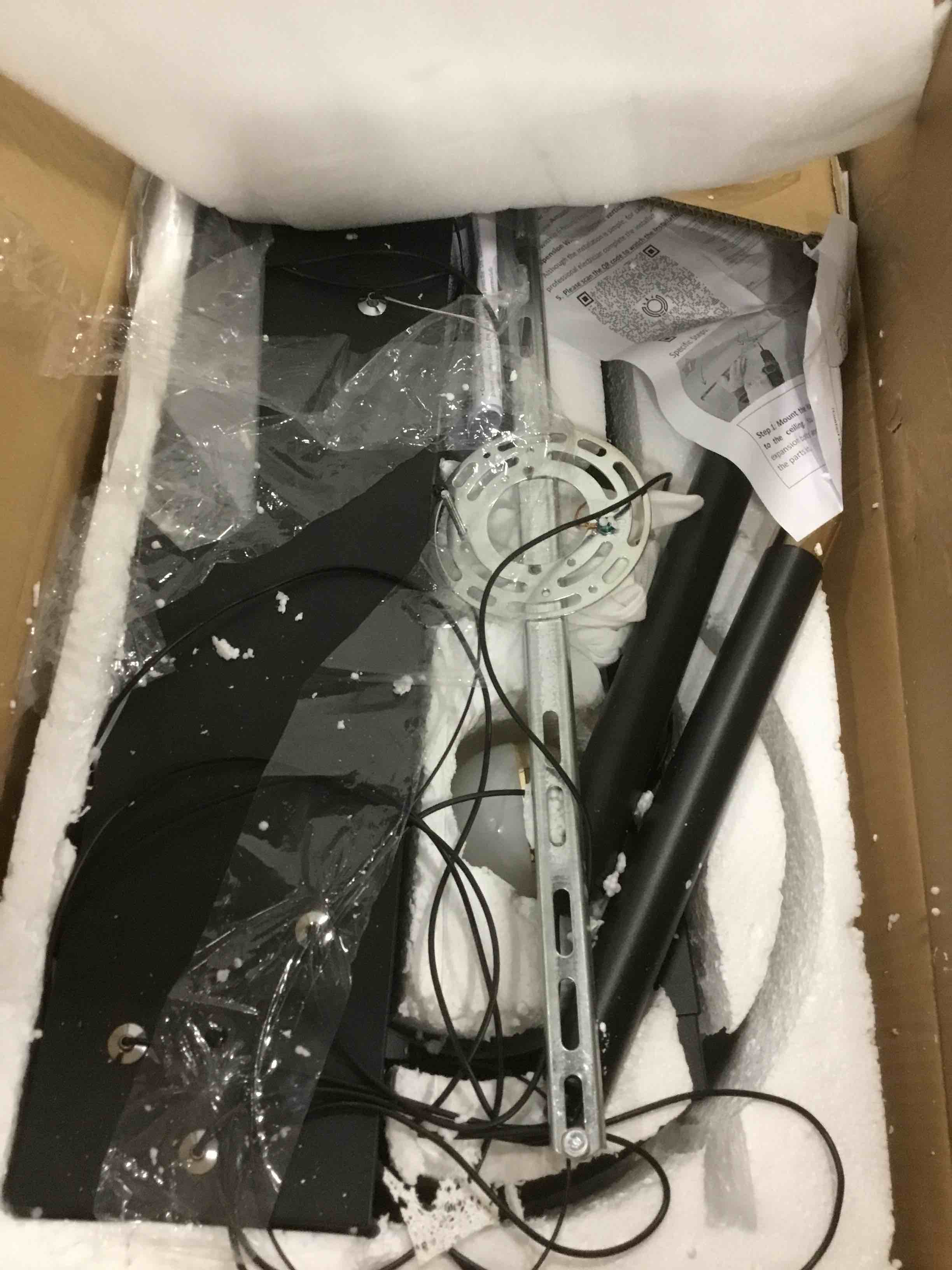 https://s3.amazonaws.com/lotting-images-prod/bidfta/GRN6027123_1709673609025.jpeg