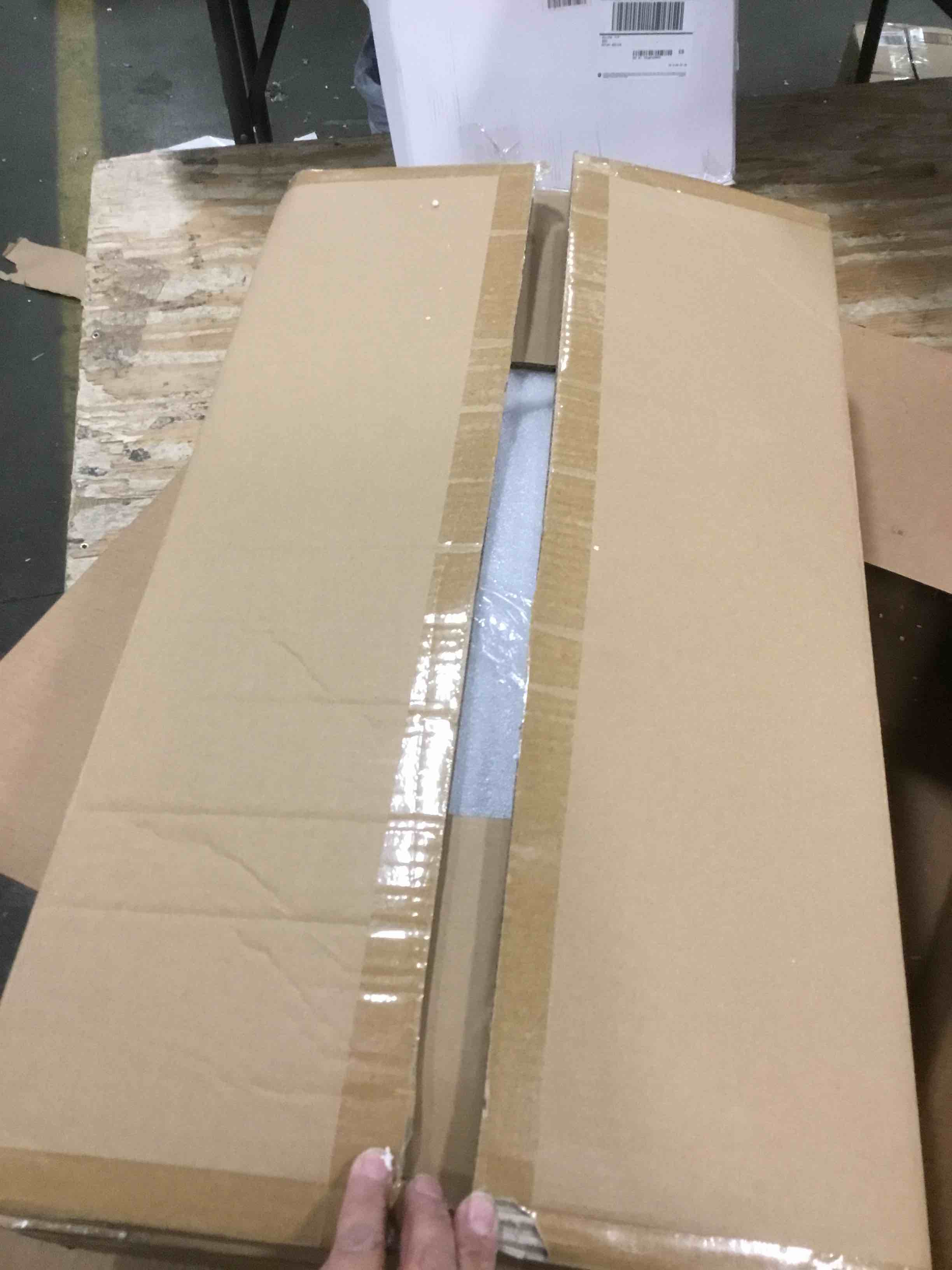 https://s3.amazonaws.com/lotting-images-prod/bidfta/GRN6027123_1709673628123.jpeg