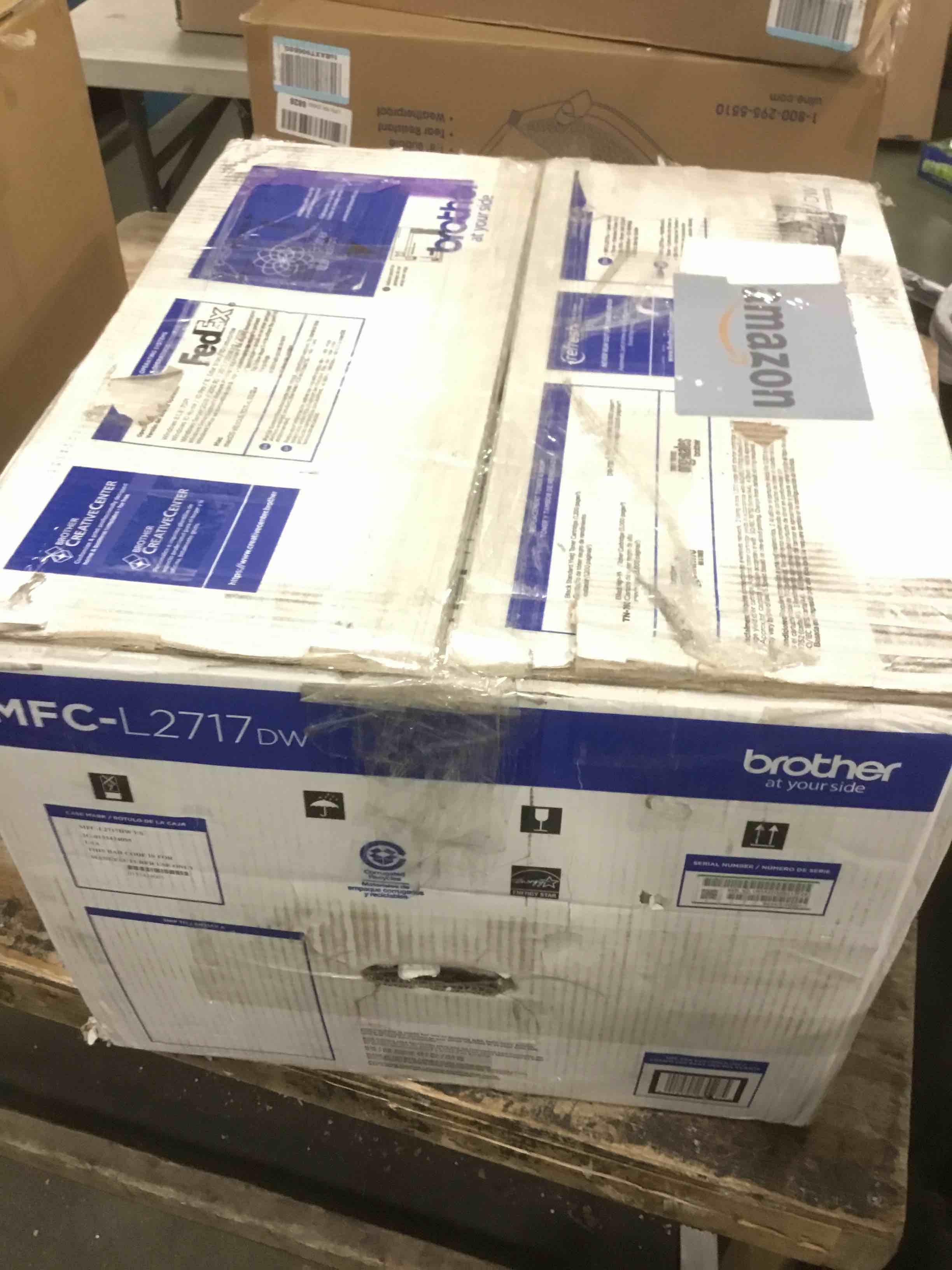 https://s3.amazonaws.com/lotting-images-prod/bidfta/GRN6027136_1709728091645.jpeg