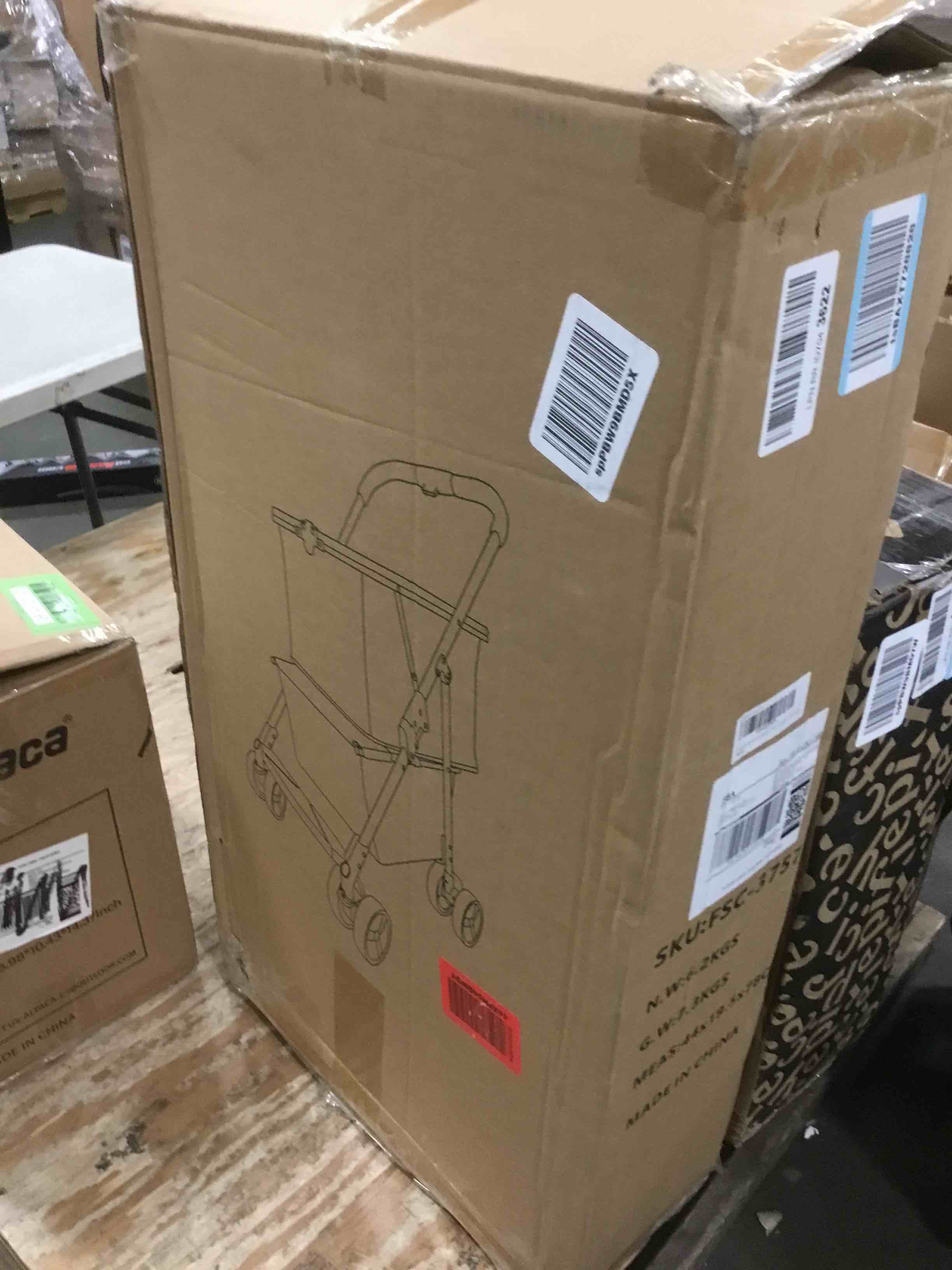 https://s3.amazonaws.com/lotting-images-prod/bidfta/GRN6027148_1709729109740.jpeg