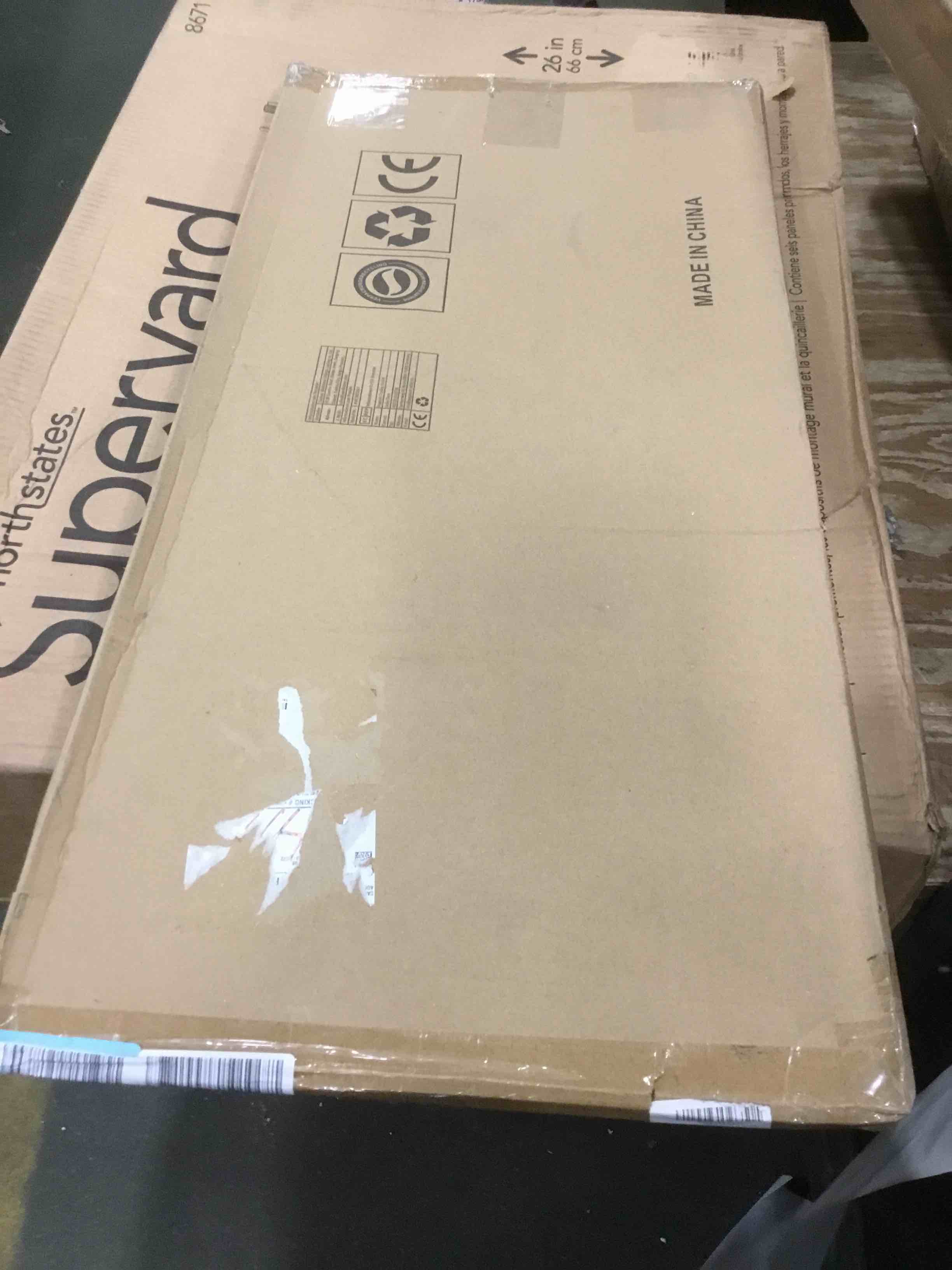 https://s3.amazonaws.com/lotting-images-prod/bidfta/GRN6027256_1709744637323.jpeg