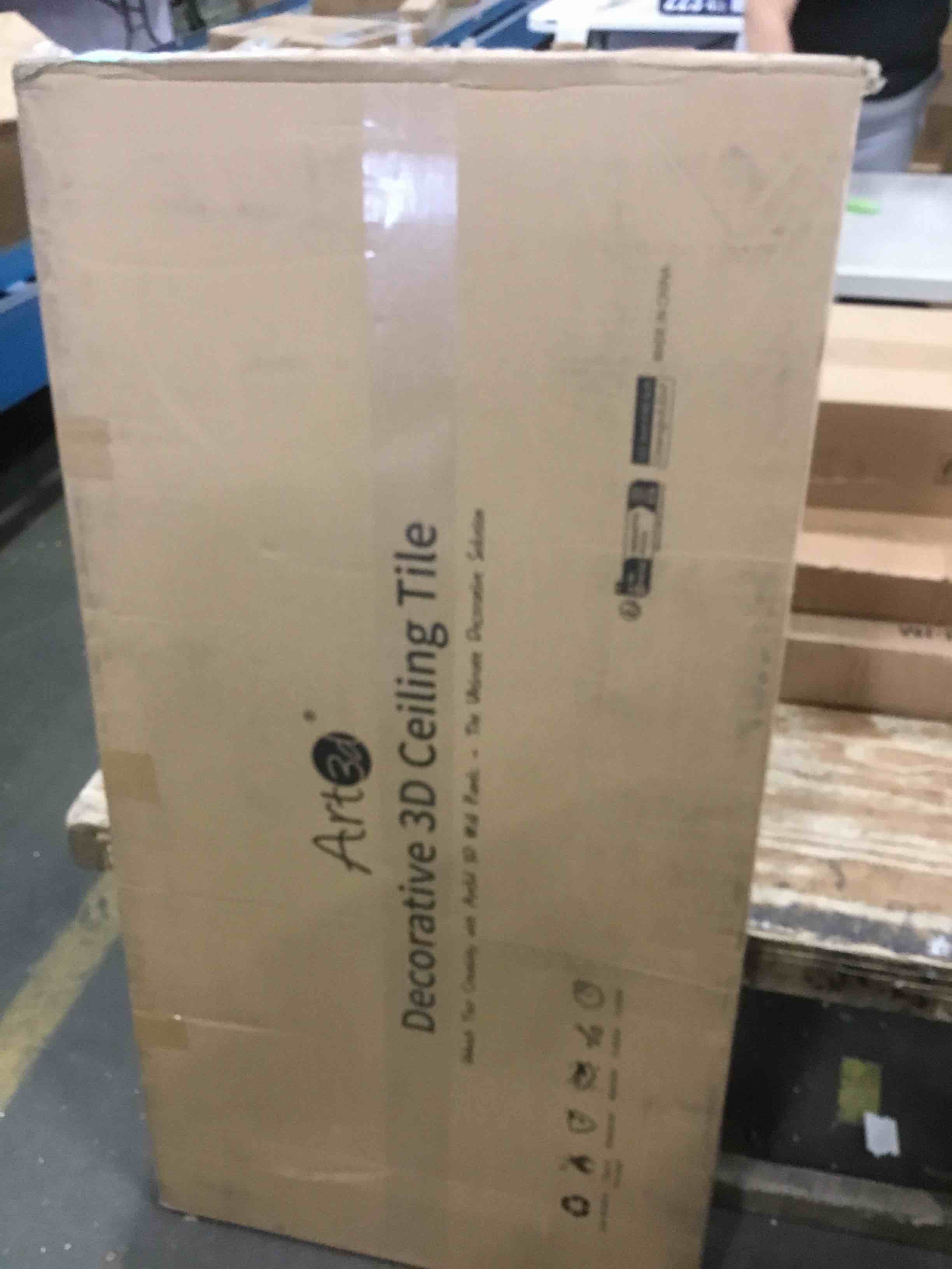 https://s3.amazonaws.com/lotting-images-prod/bidfta/GRN6027265_1709746081466.jpeg