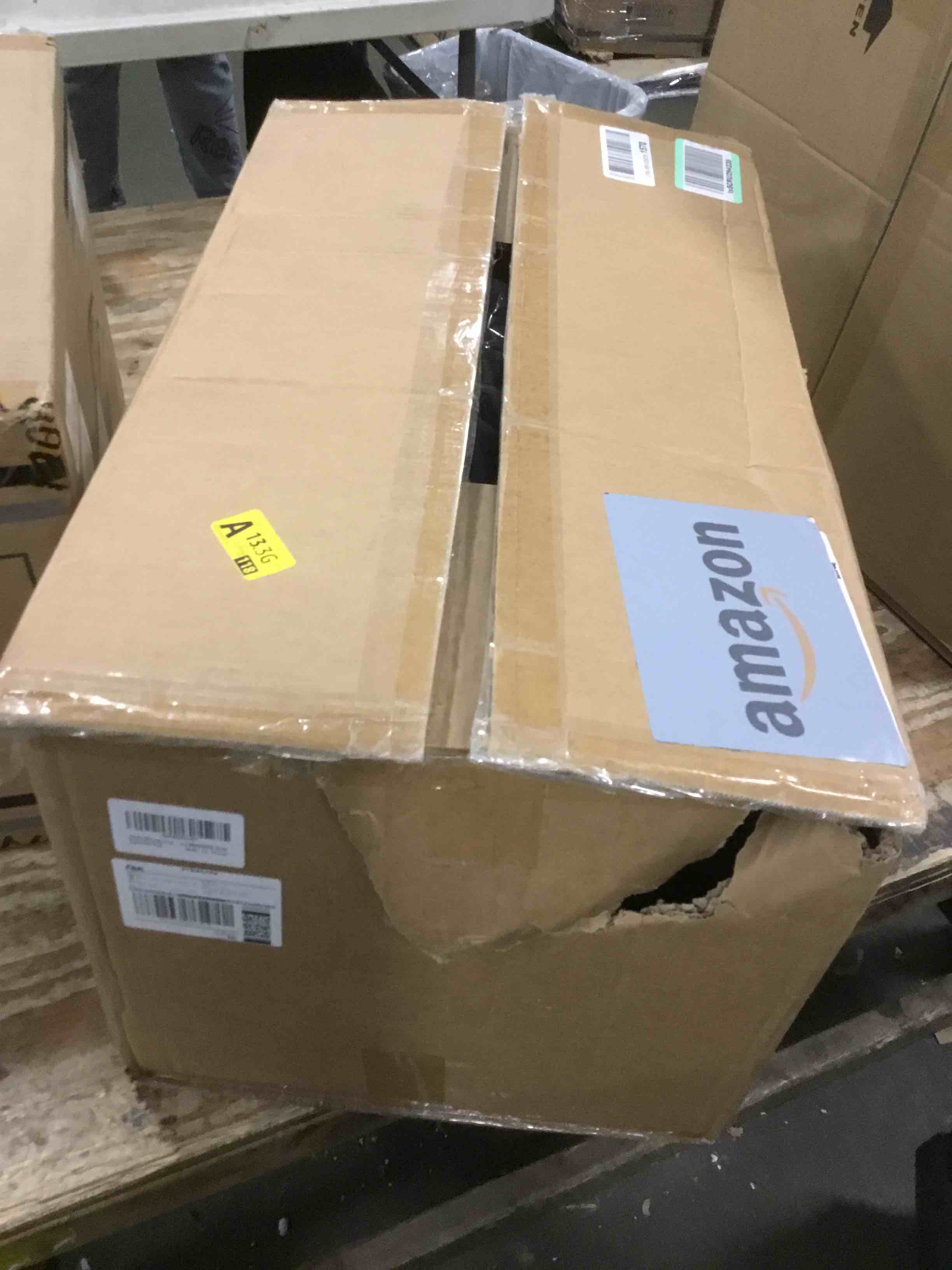 https://s3.amazonaws.com/lotting-images-prod/bidfta/GRN6027288_1709751820297.jpeg