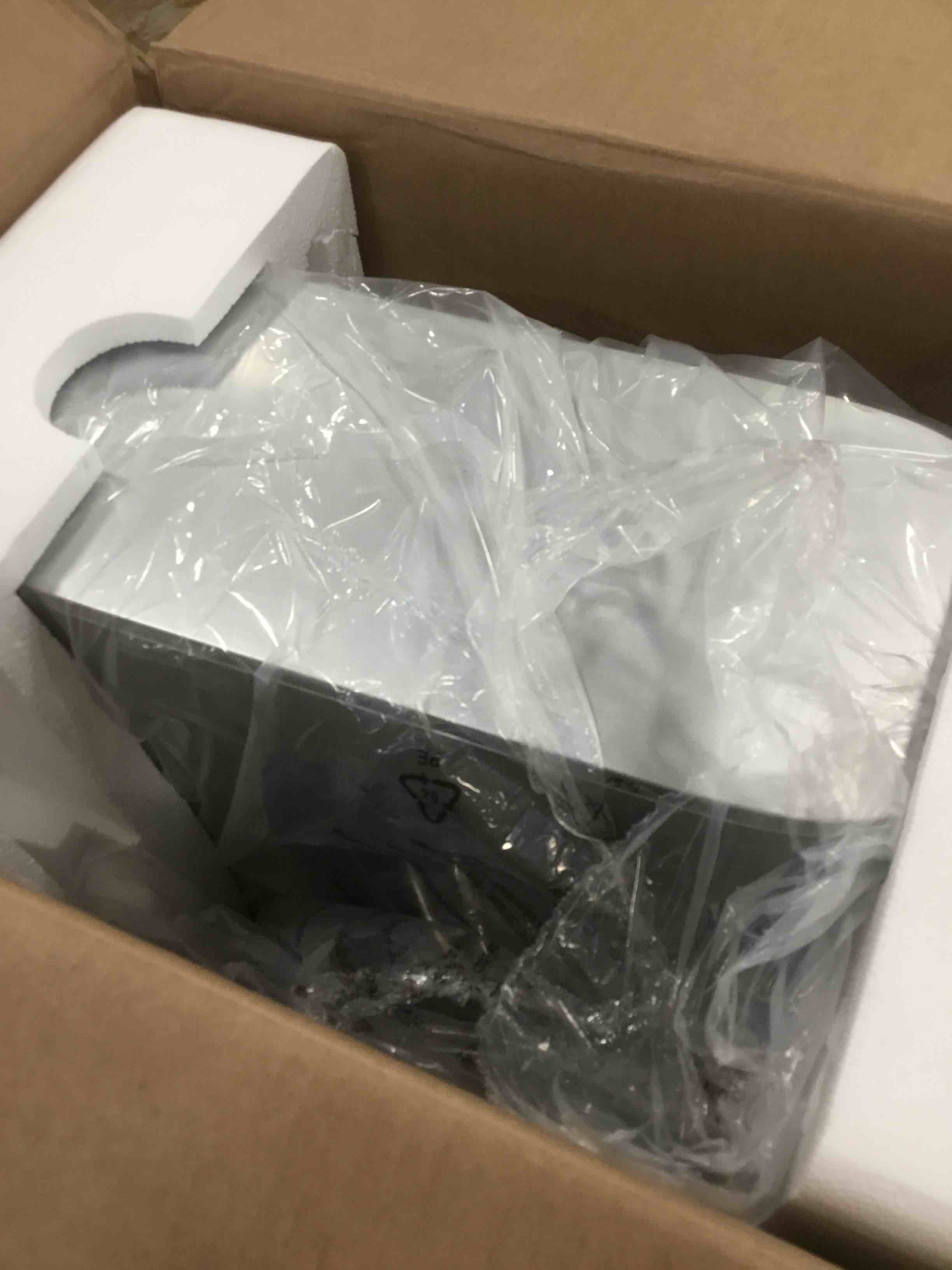 https://s3.amazonaws.com/lotting-images-prod/bidfta/GRN6027294_1709752443326.jpeg