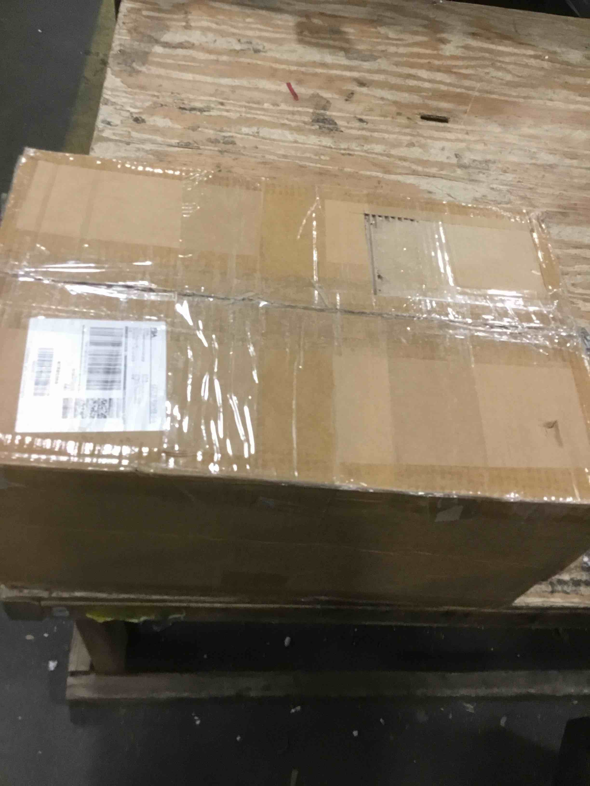 https://s3.amazonaws.com/lotting-images-prod/bidfta/GRN6027299_1709753012523.jpeg