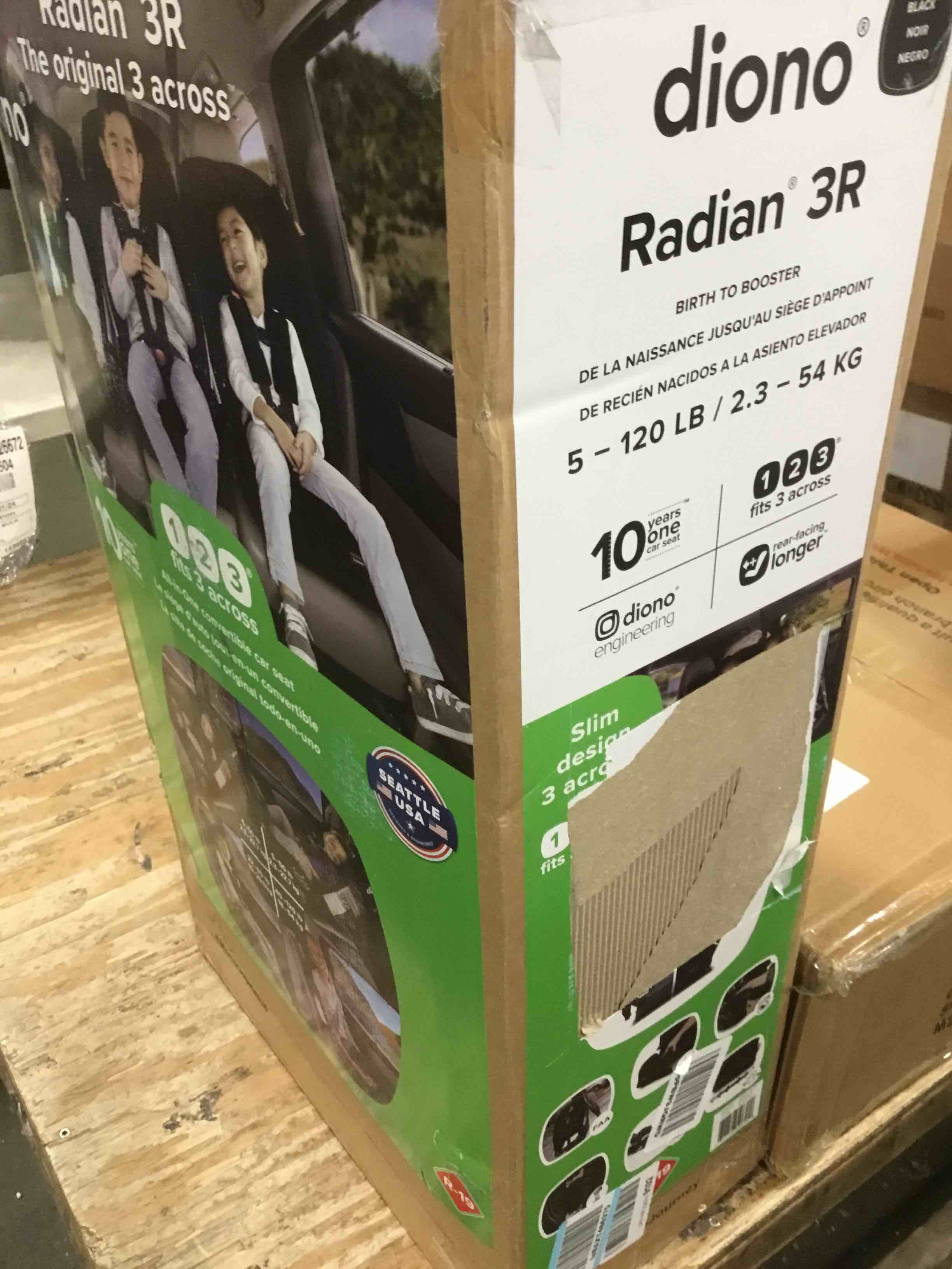https://s3.amazonaws.com/lotting-images-prod/bidfta/GRN6027318_1709756954590.jpeg