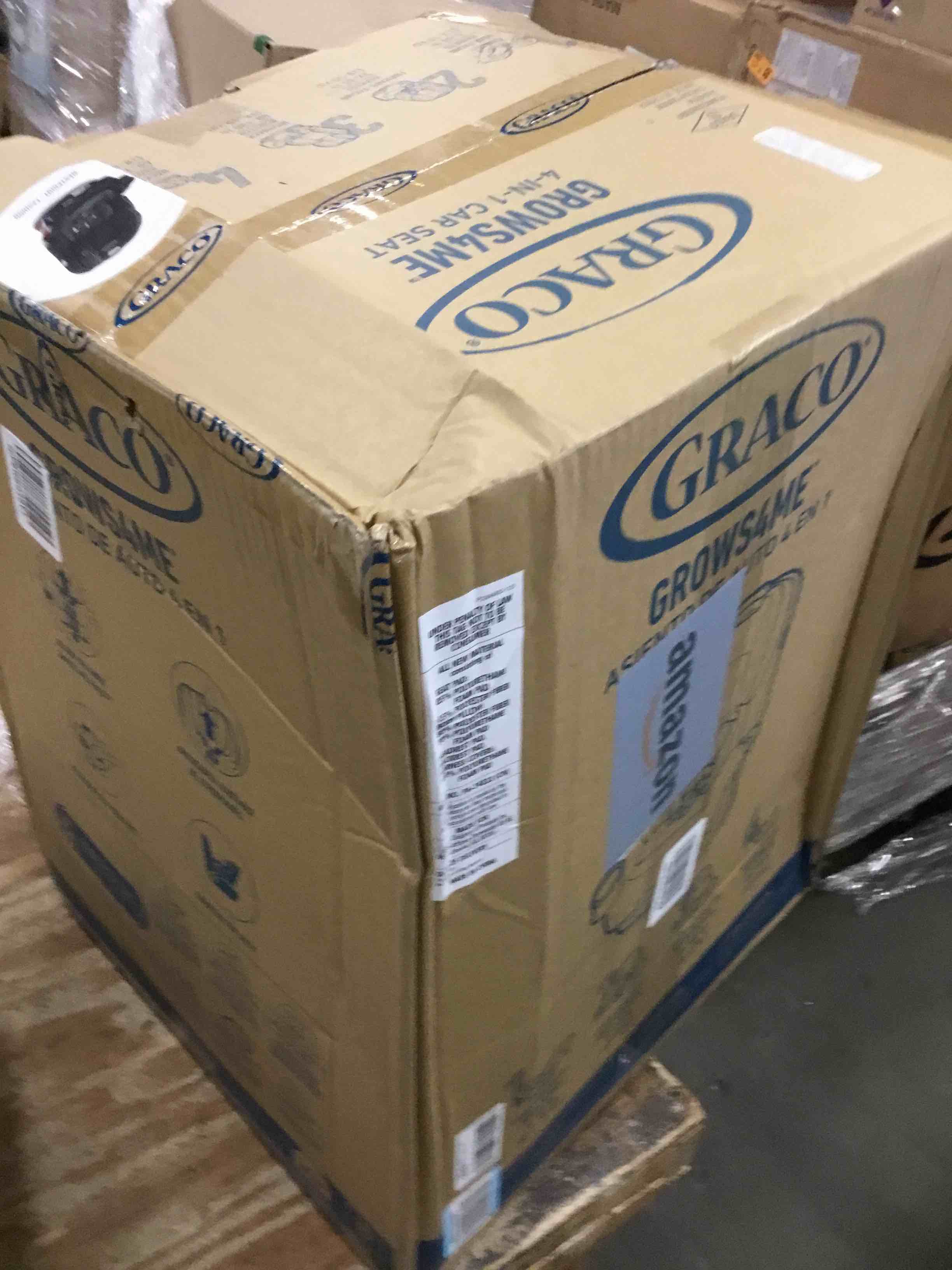 https://s3.amazonaws.com/lotting-images-prod/bidfta/GRN6027341_1709759916949.jpeg