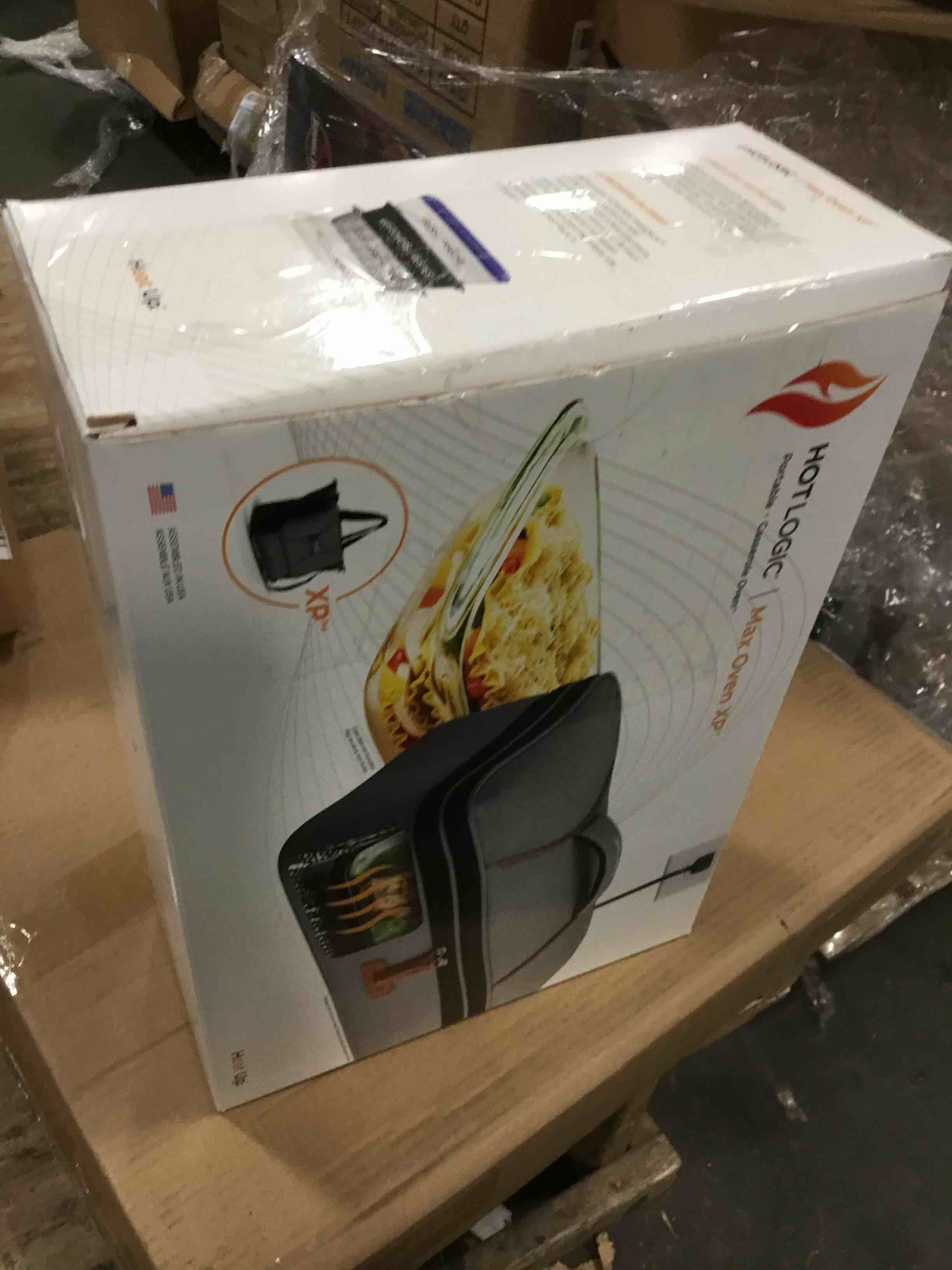 https://s3.amazonaws.com/lotting-images-prod/bidfta/GRN6027401_1709819783003.jpeg